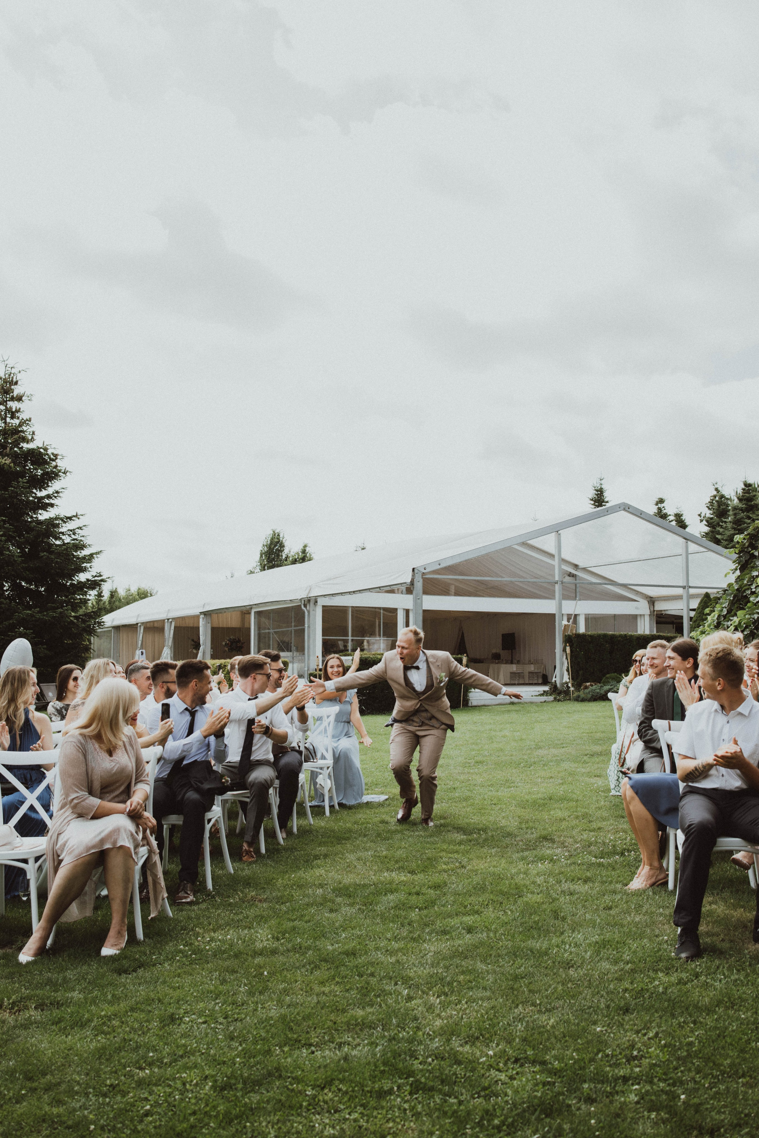 MAKSYM VIKTORIIA. Fotograf Mykhalchuk Inna Kraków