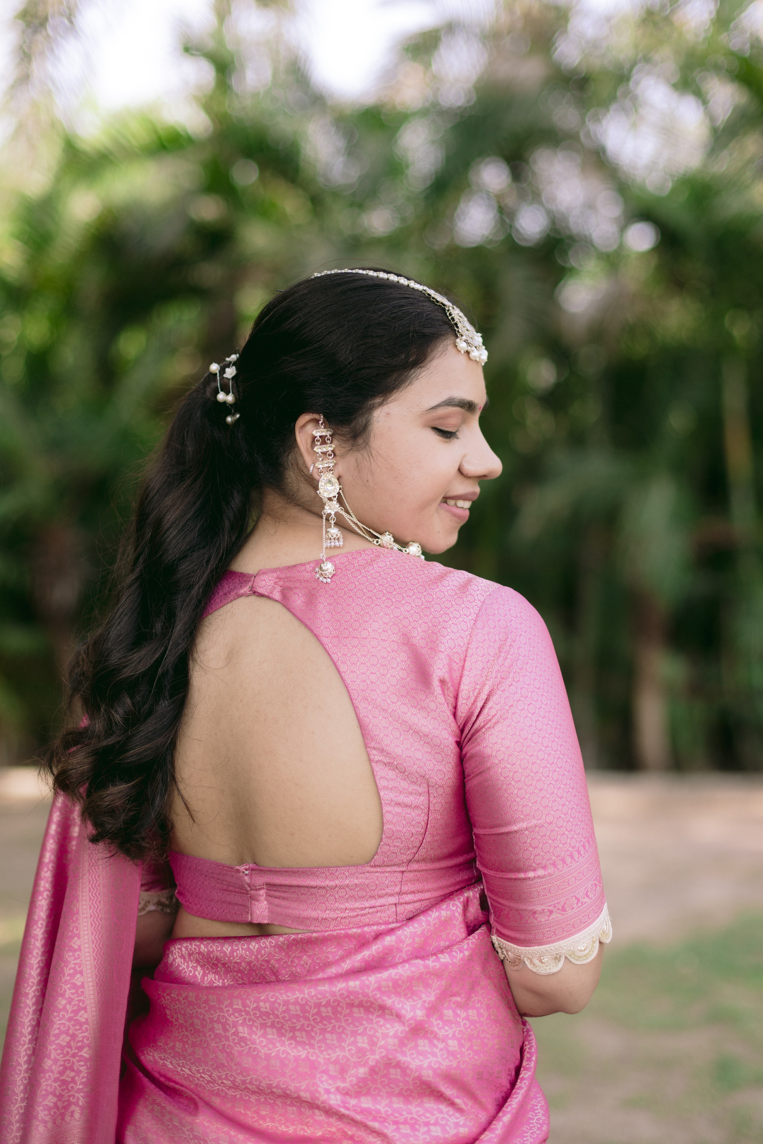 WEDDINGS. Love Emotions Weddings