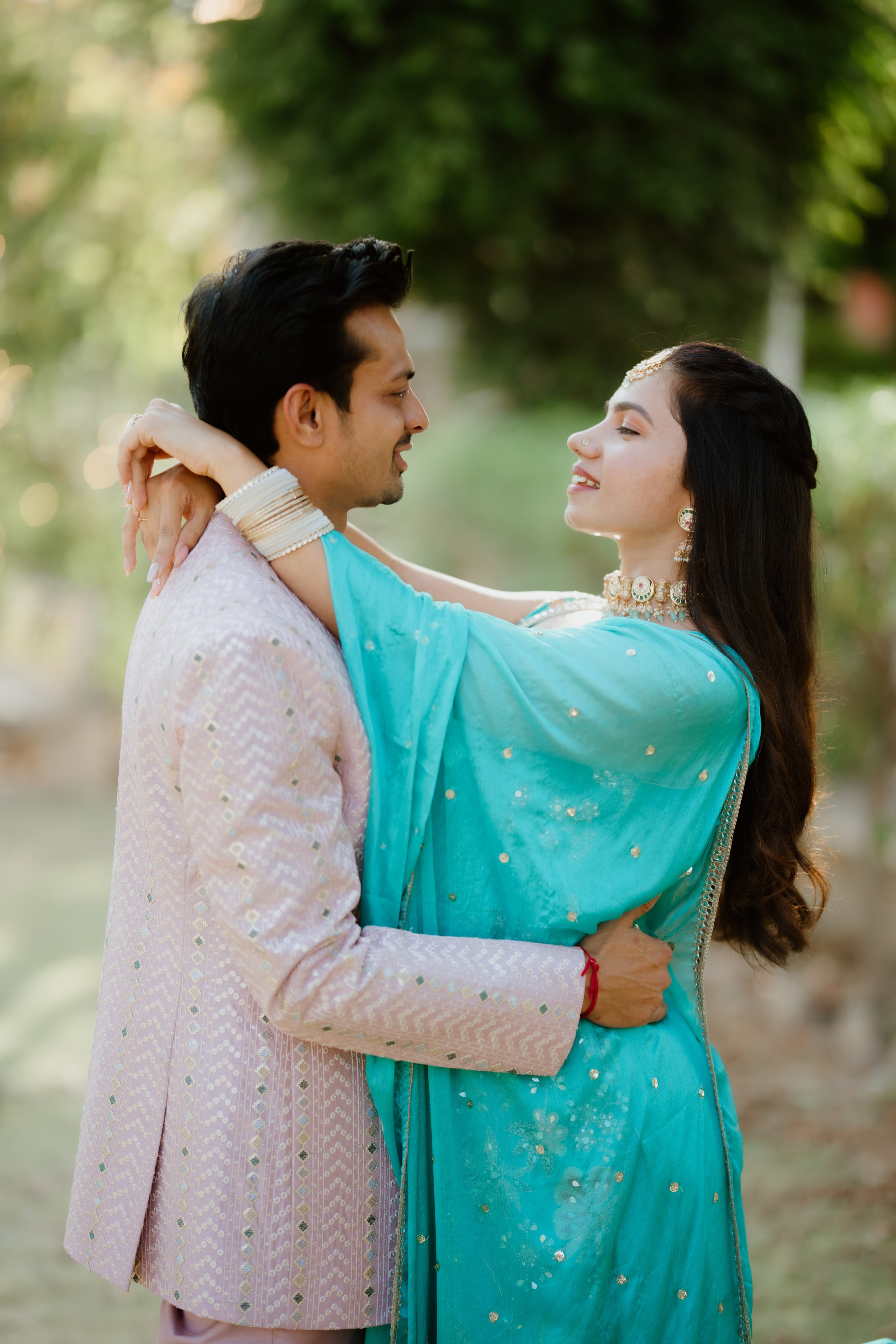 WEDDINGS. Love Emotions Weddings