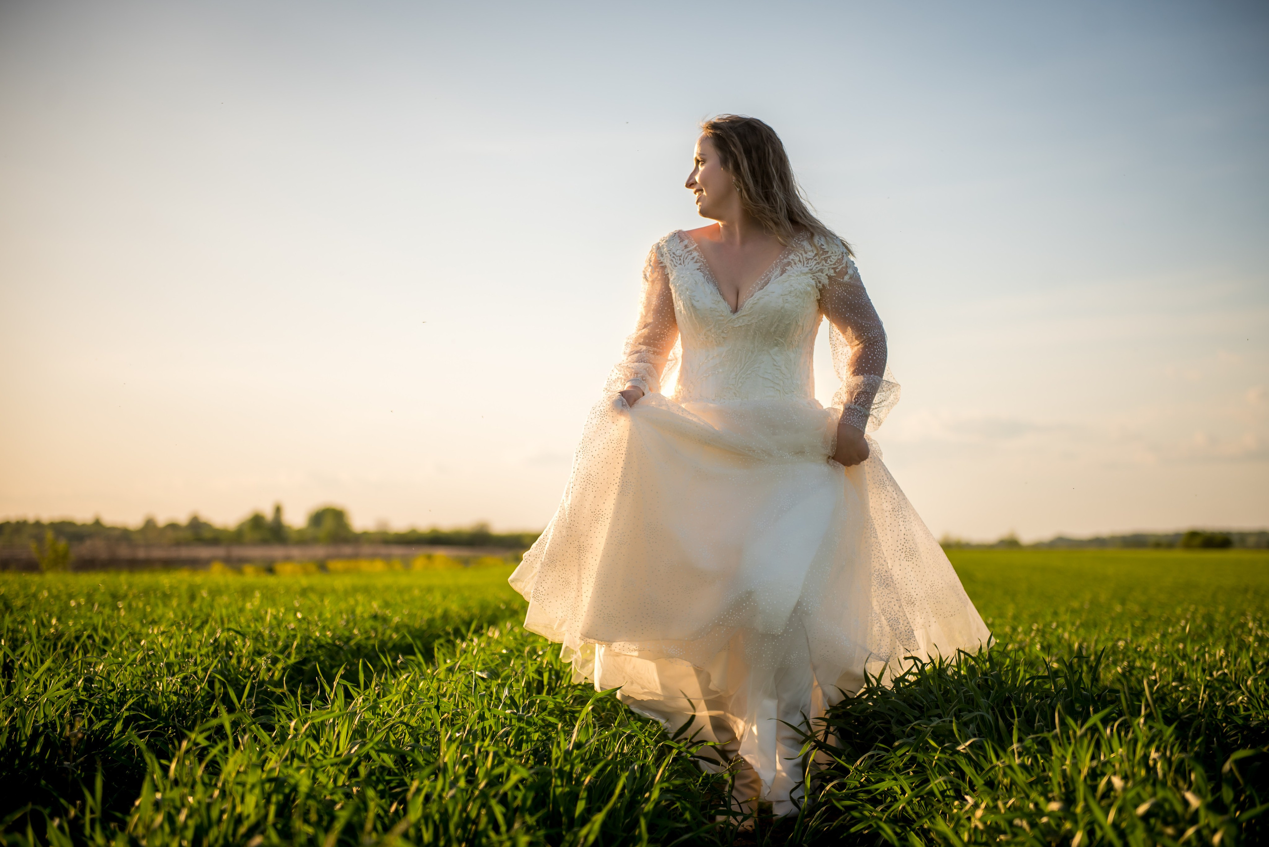 Таня и Костик. Свадебный фотограф. Европа. Свадьба. Латвия