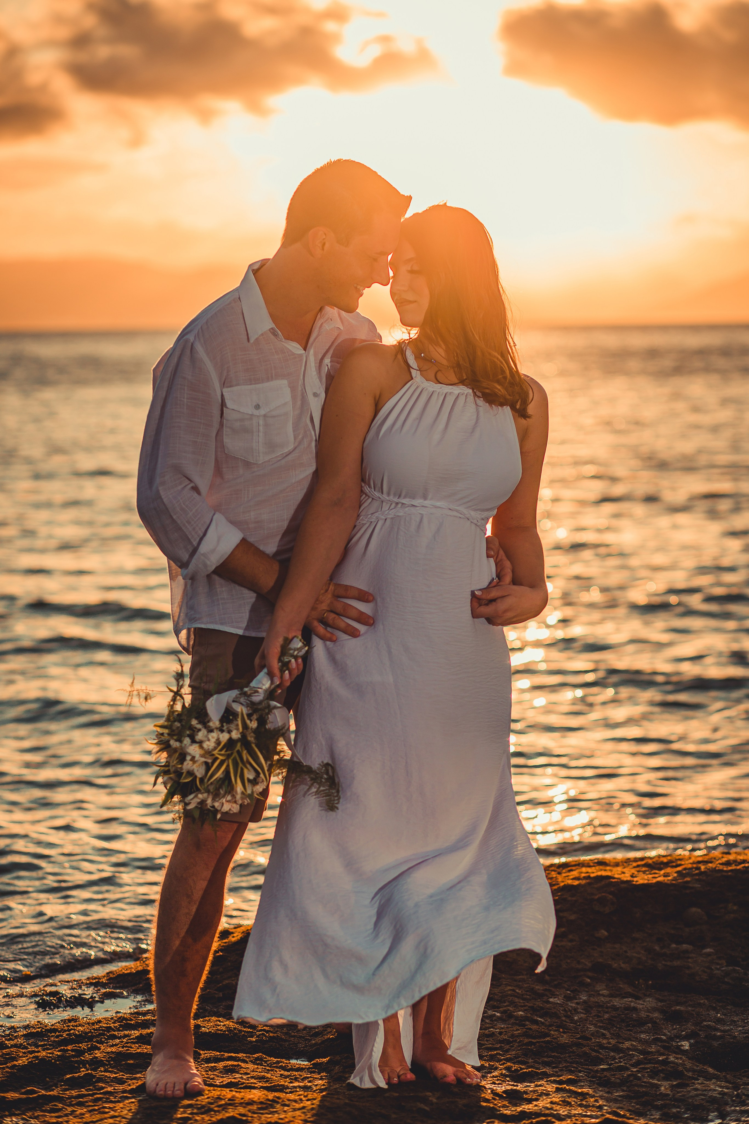 Naiara e Gleison. Juliano anjos fotografia