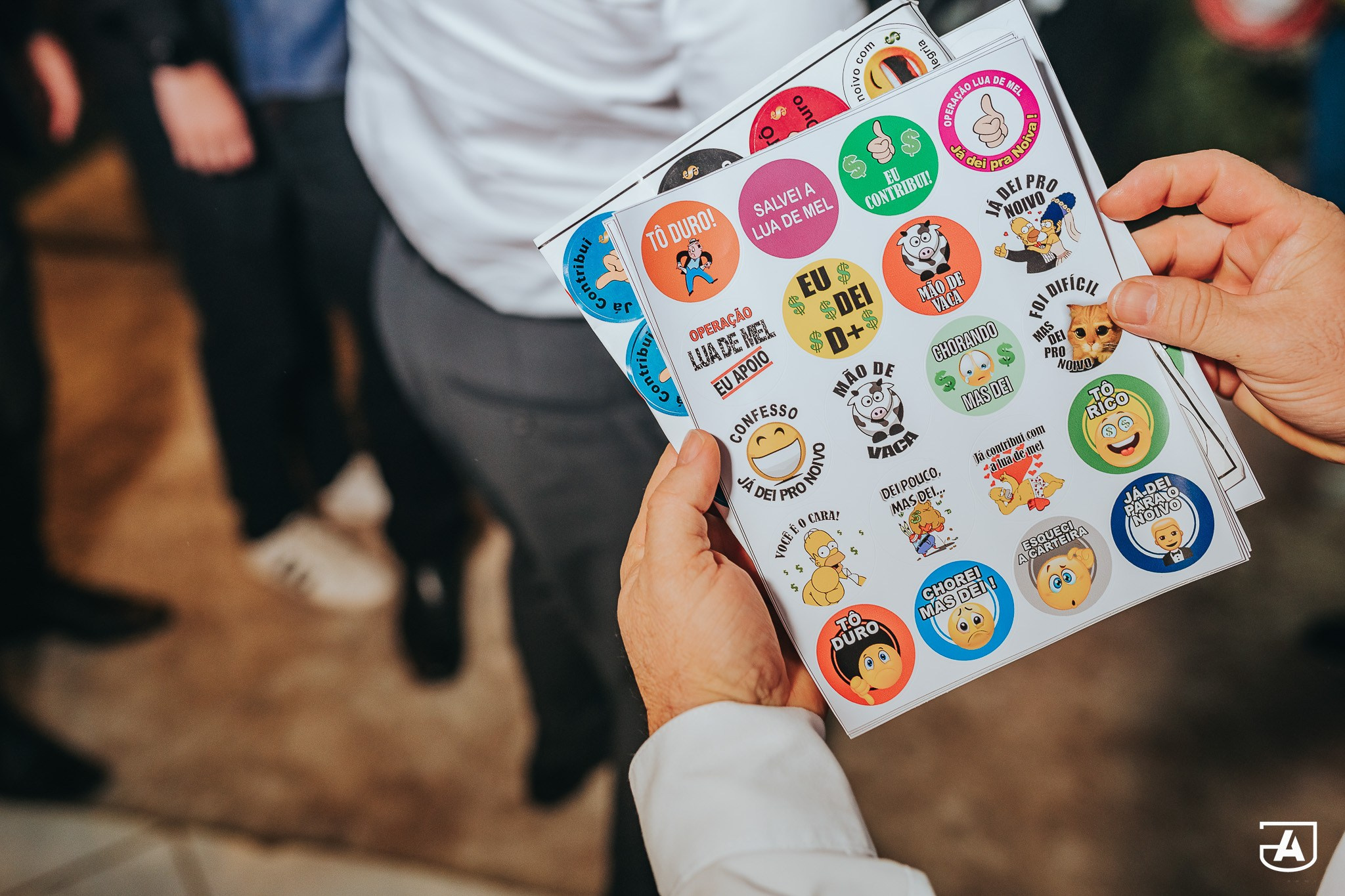 Karine e Juca. Juliano anjos fotografia