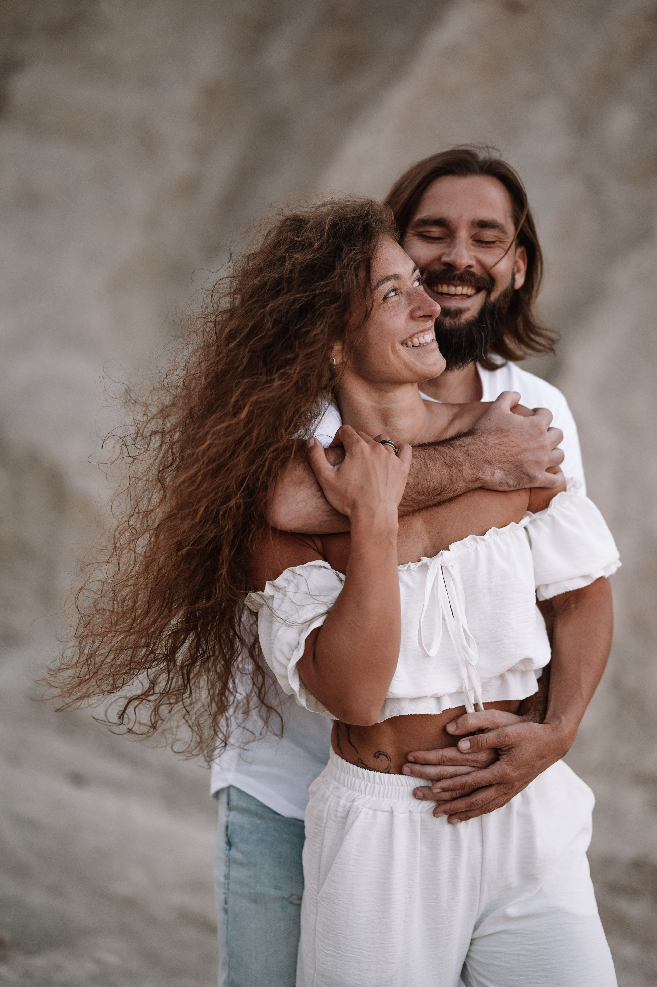 Как огонь и вода. Фотограф Таллинн — свадьба |семья | lovestory