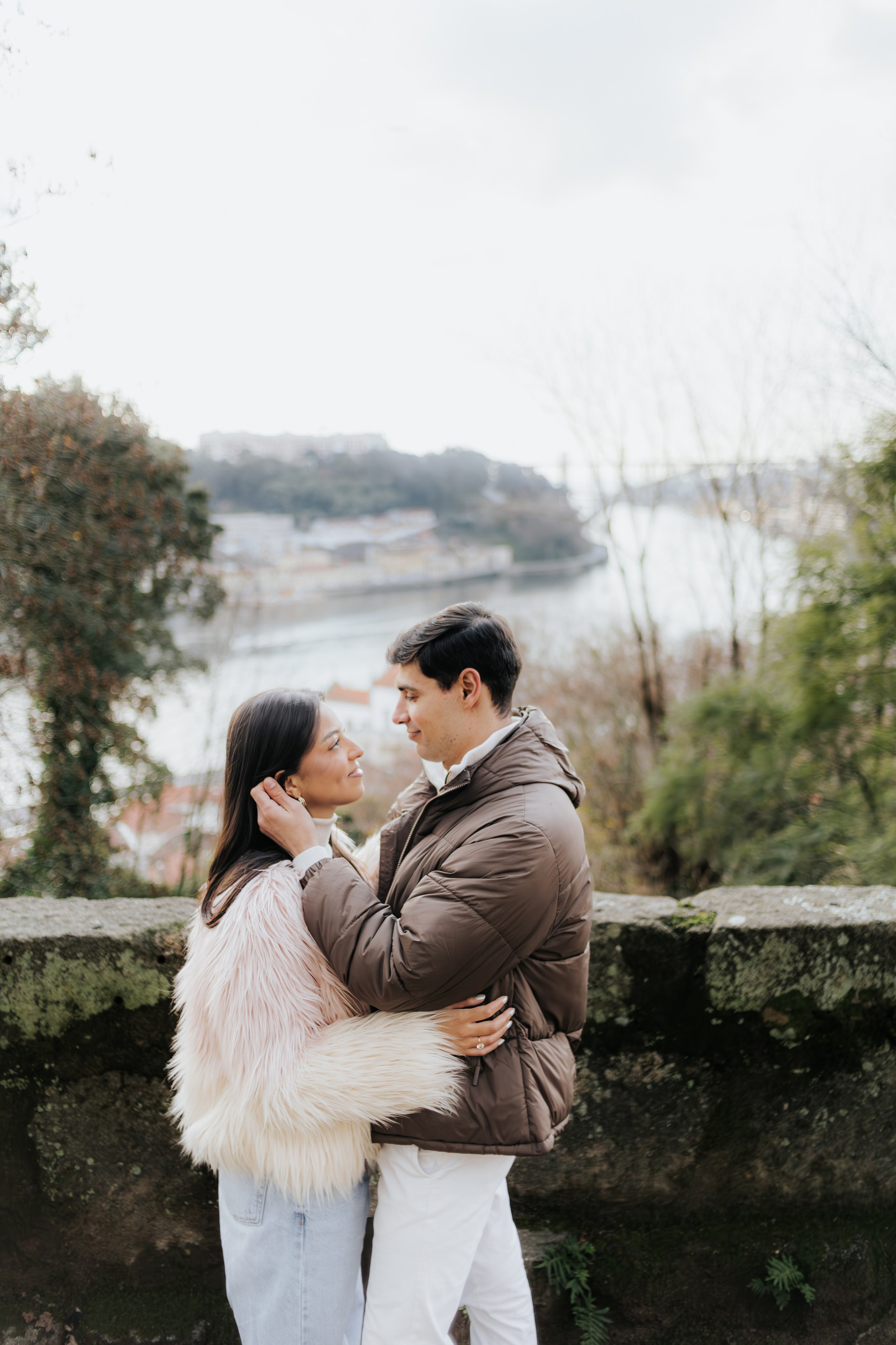 Wedding Proposal Lucas & Wany. Philipe Fotografia