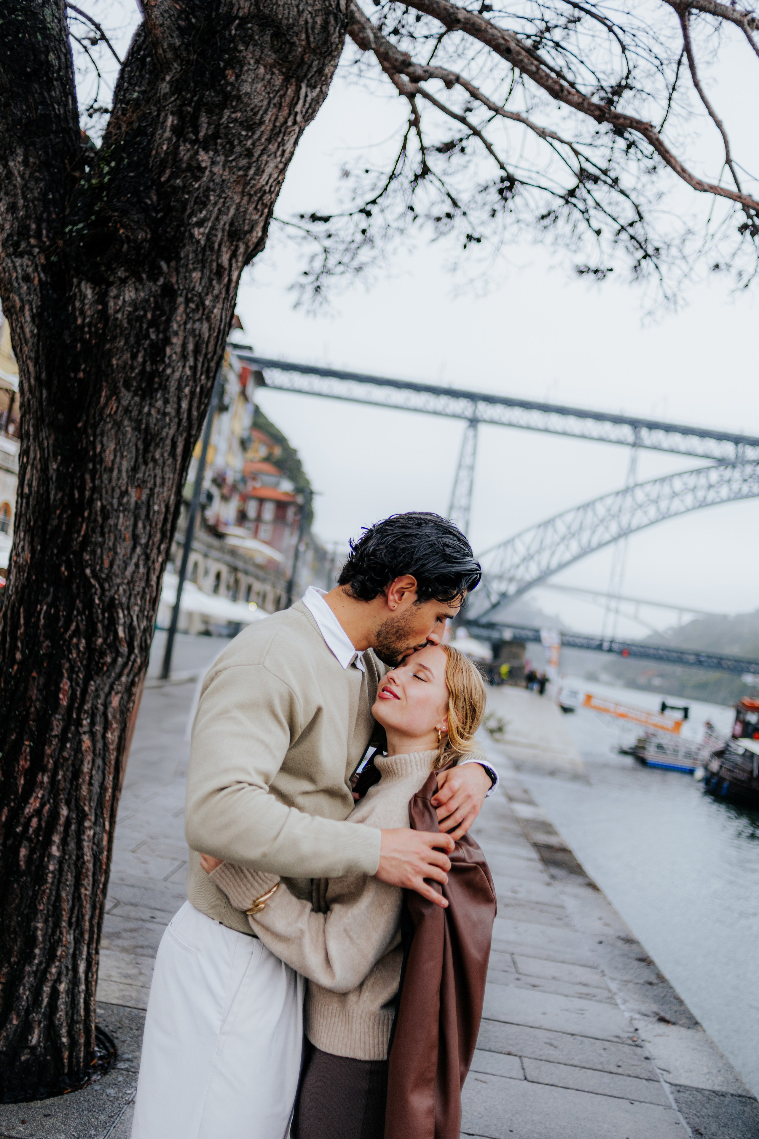 Fabio & Jasmin. Philipe Fotografia