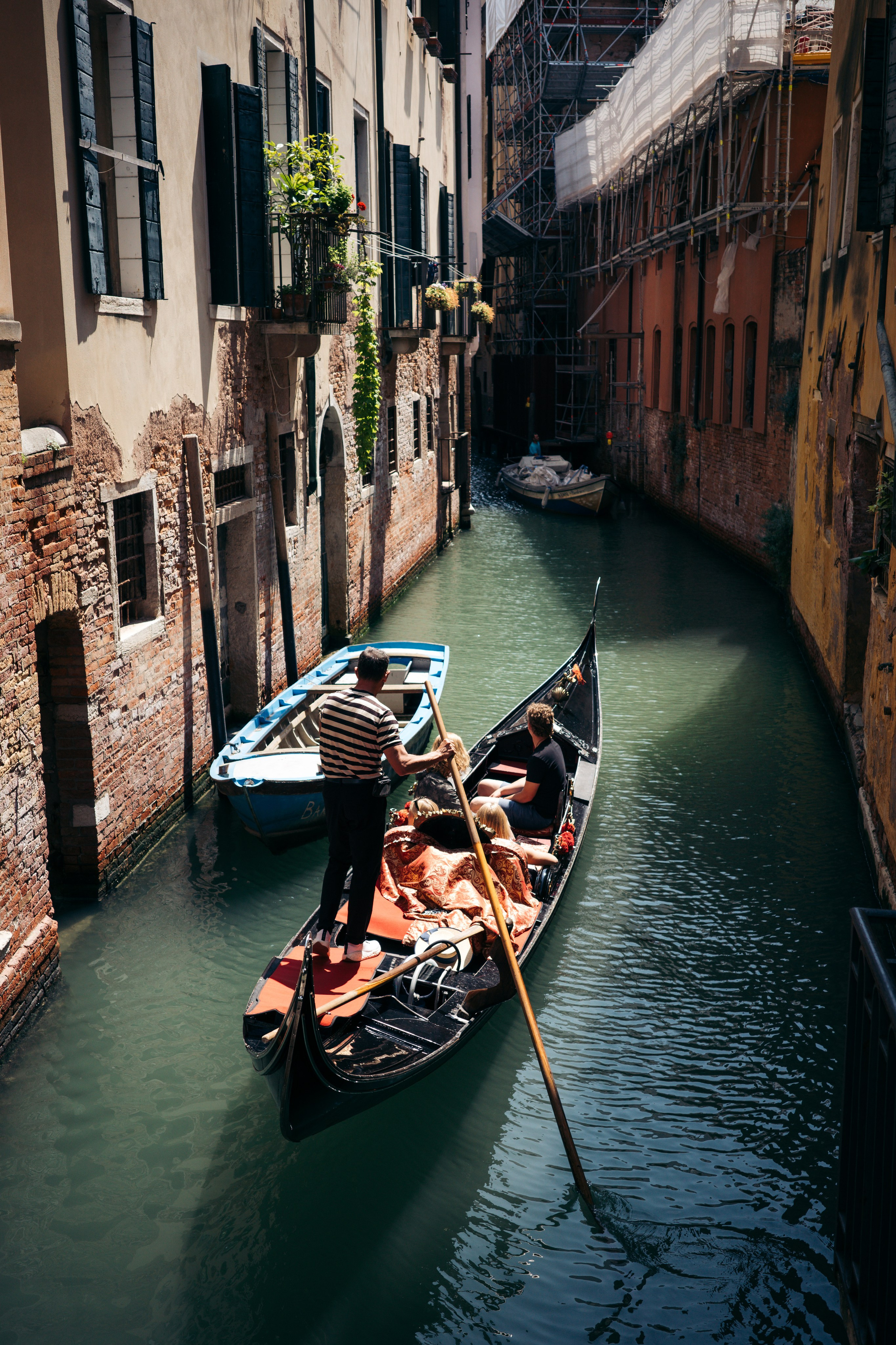 Travel. Razvan Sogor Photography
