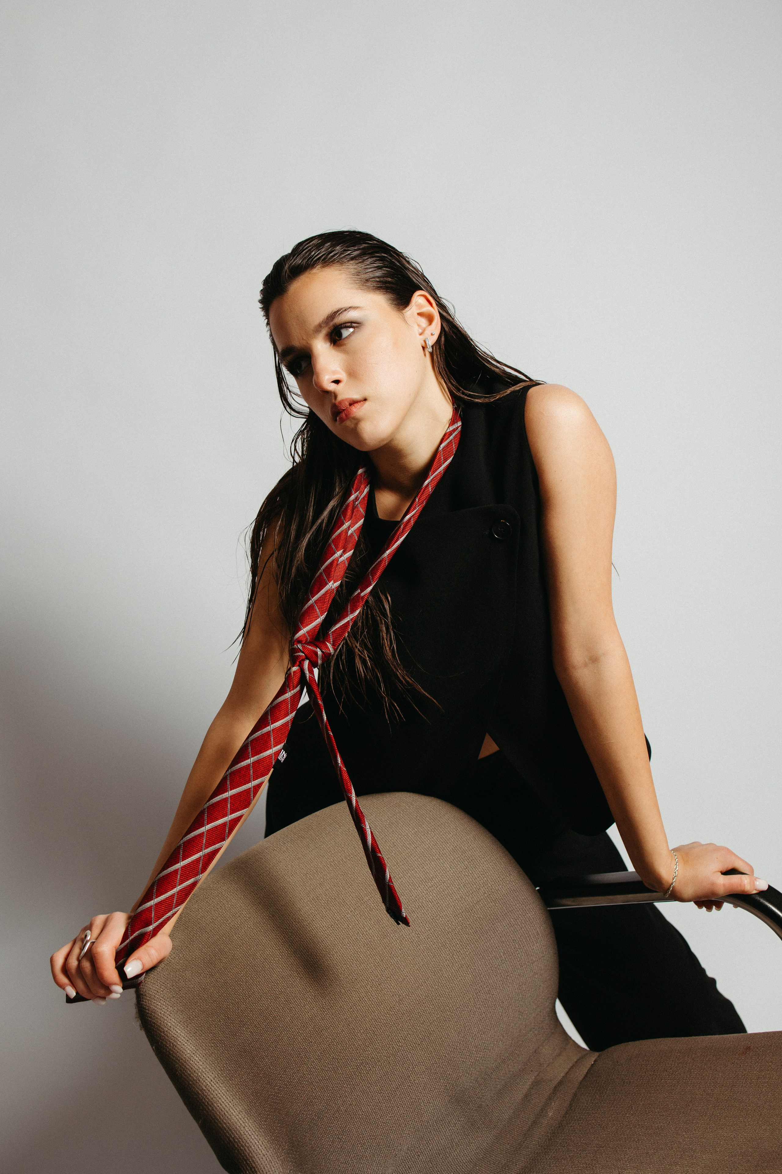 Studio. Razvan Sogor Photography