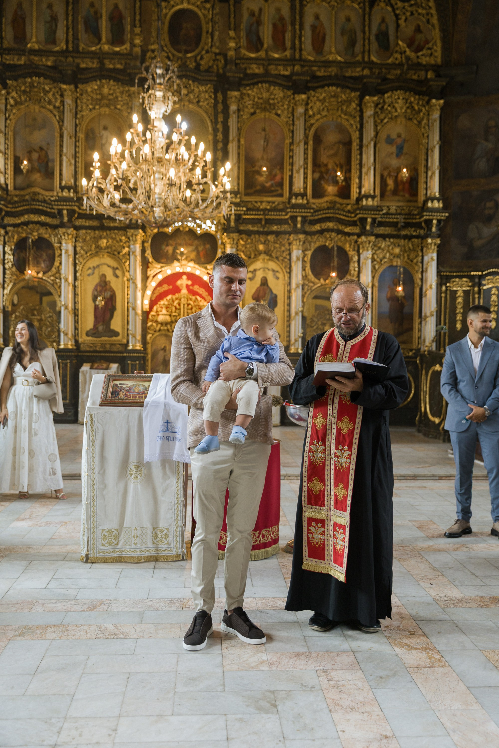 Kristina & Dušan. Mandic Weddings | Wedding Photography Serbia