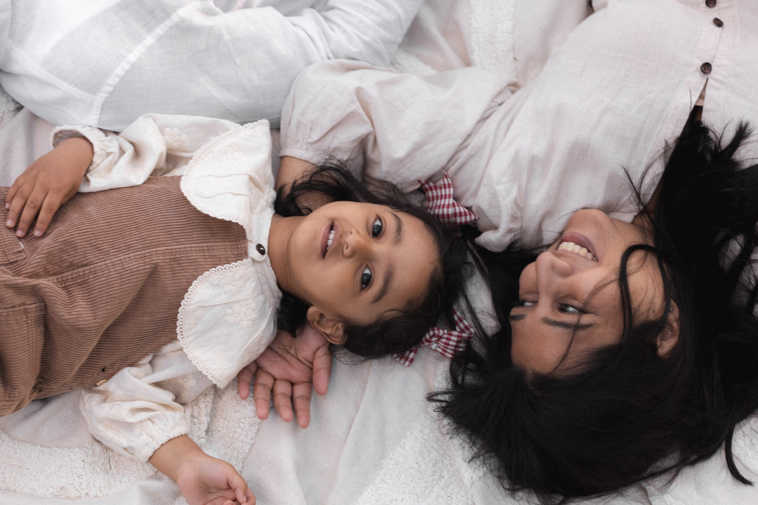 Regent park. Photographer in Milton Keynes, Northampton & London — Wedding, Family & Portrait Photography