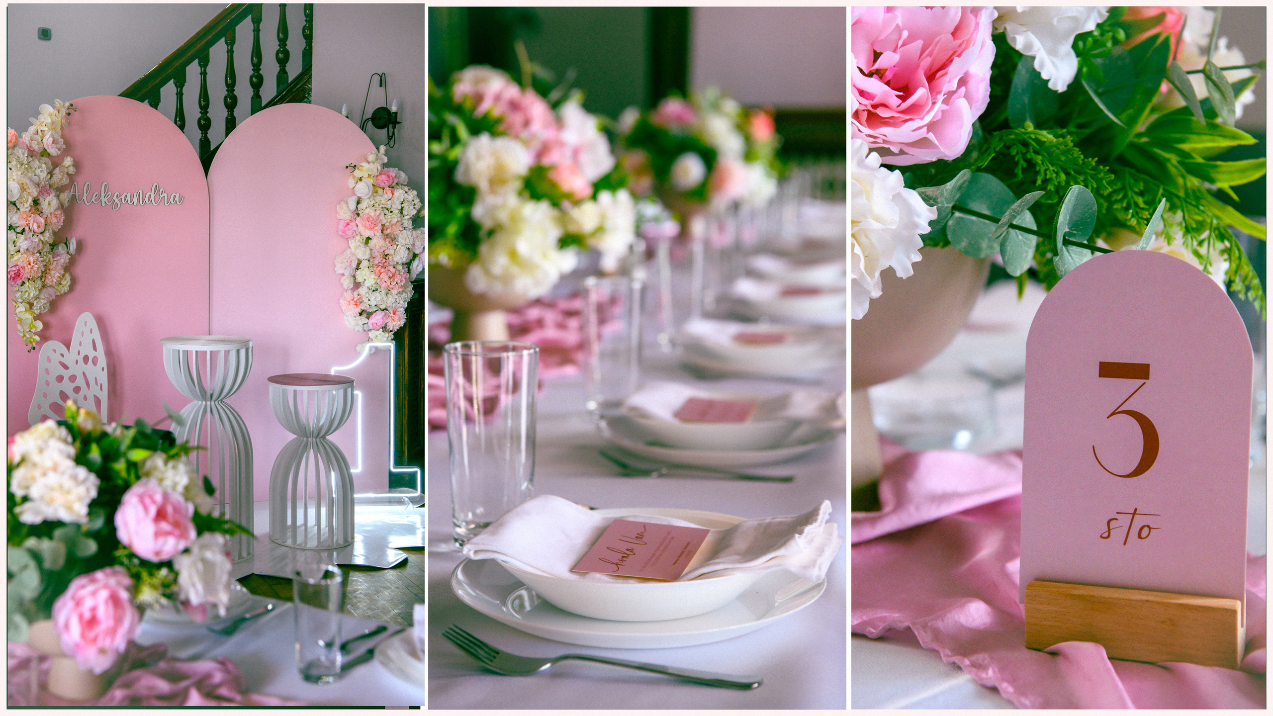 Pro Studio Photo & Video Team