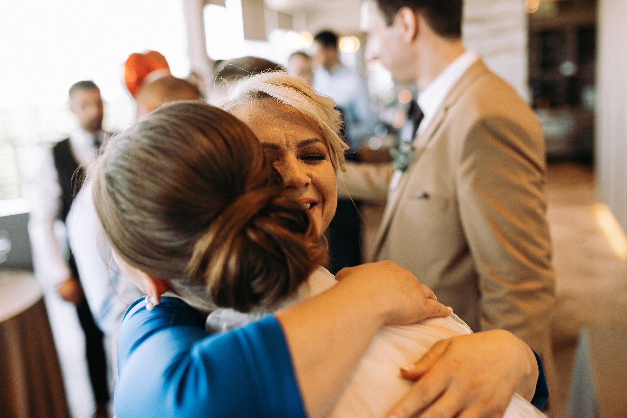 DZELTENAIS VAIRO PRIEKU