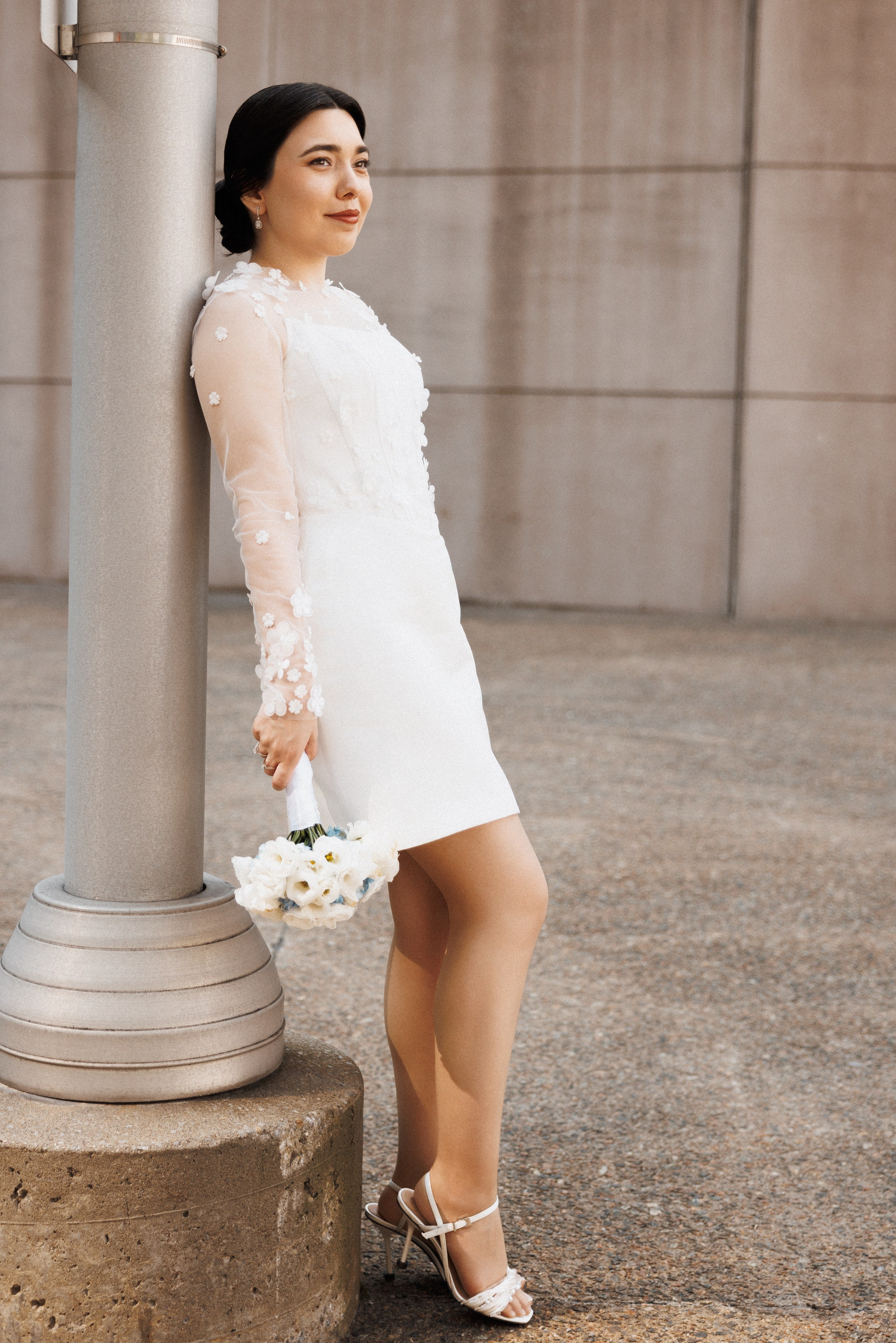 WEDDING. Anna Gabitova — Family, Maternity, Lifestyle Photographer in Montreal