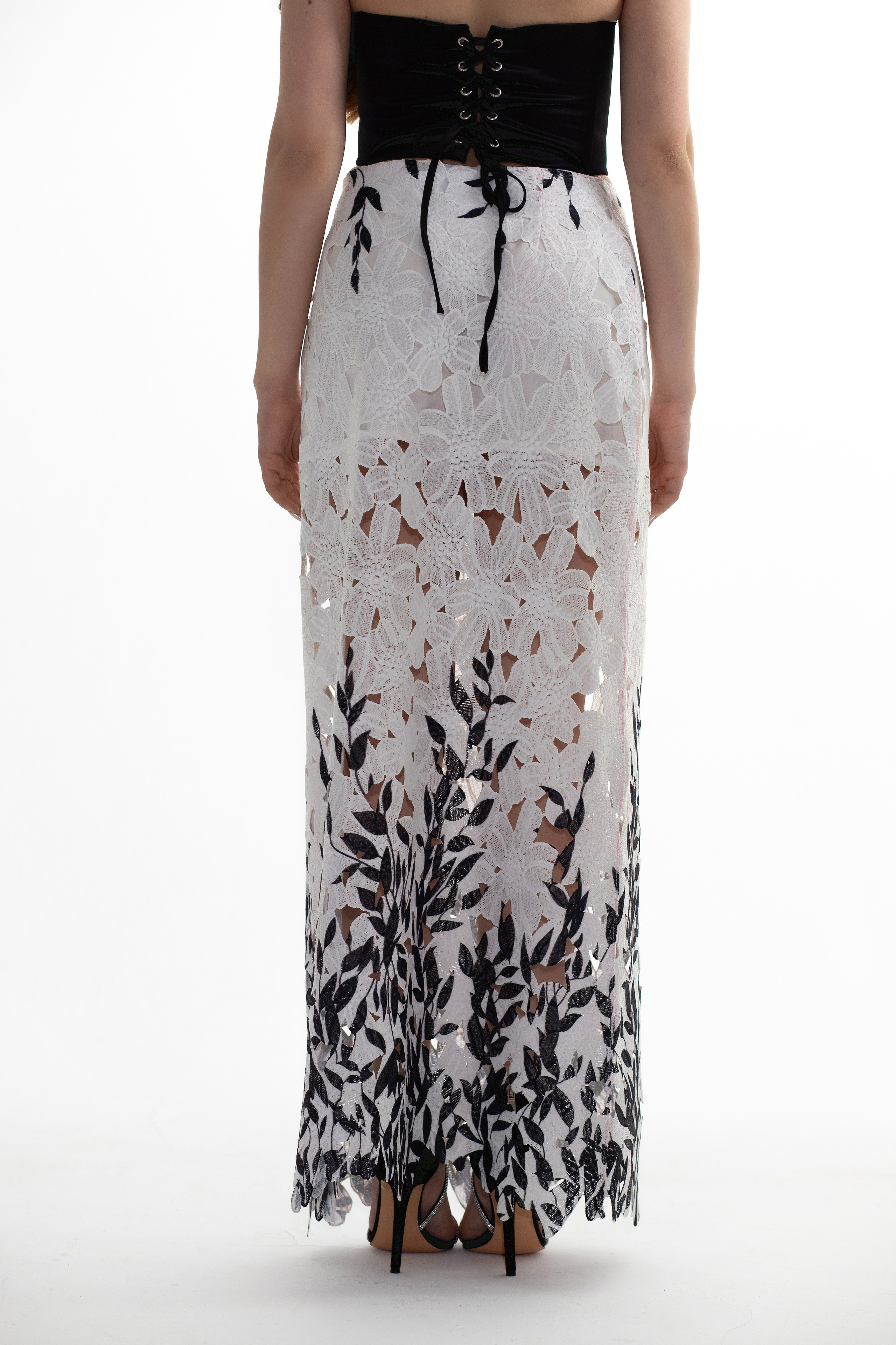 Съёмки для брендов. Фотограф Арина Виногородская