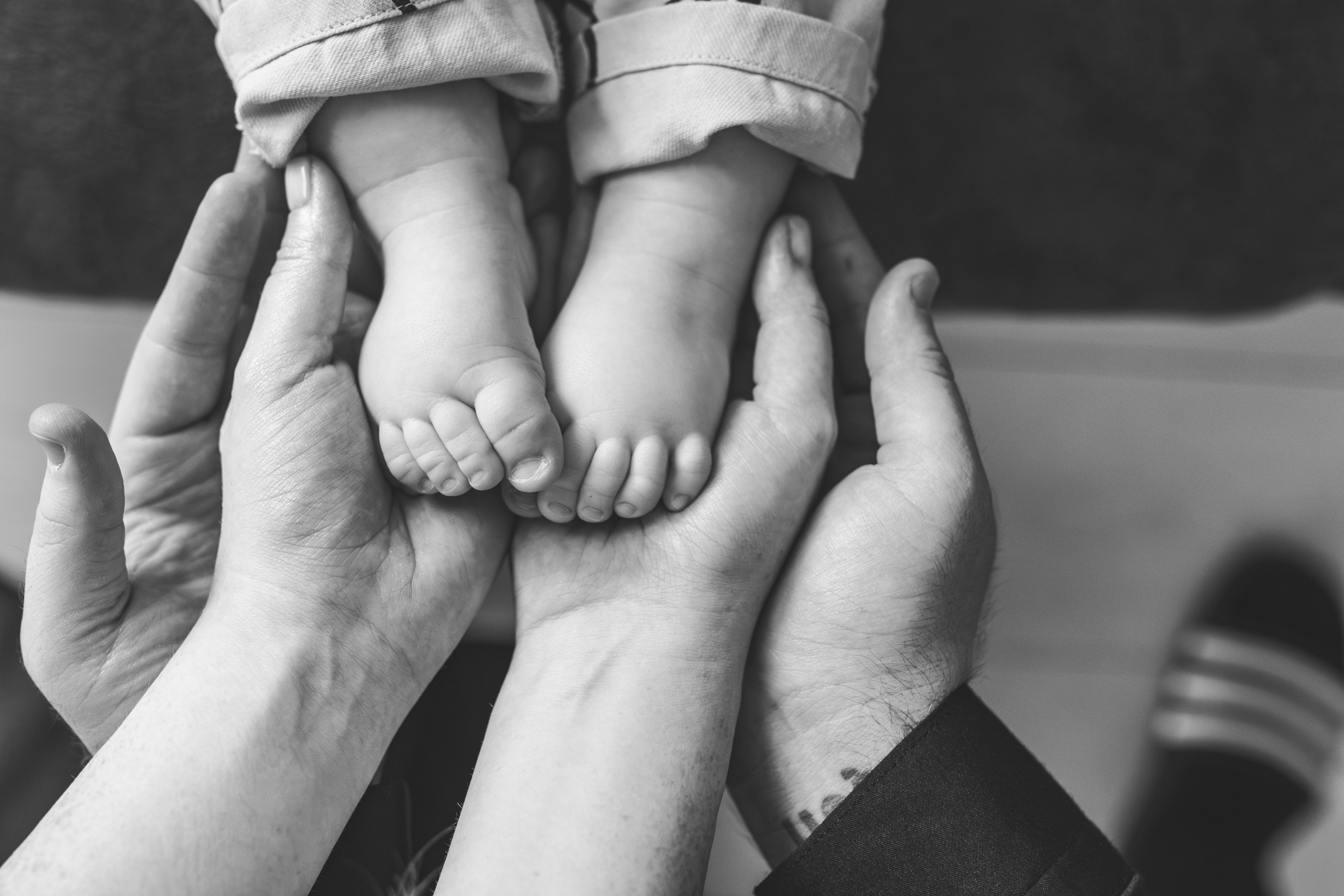 Fotograf Botez — Galerie Foto Profesionistă | Cătălin Lazăr. Cătălin Lazăr Photography — Fotografie de nuntă și evenimente premium în România și Europa