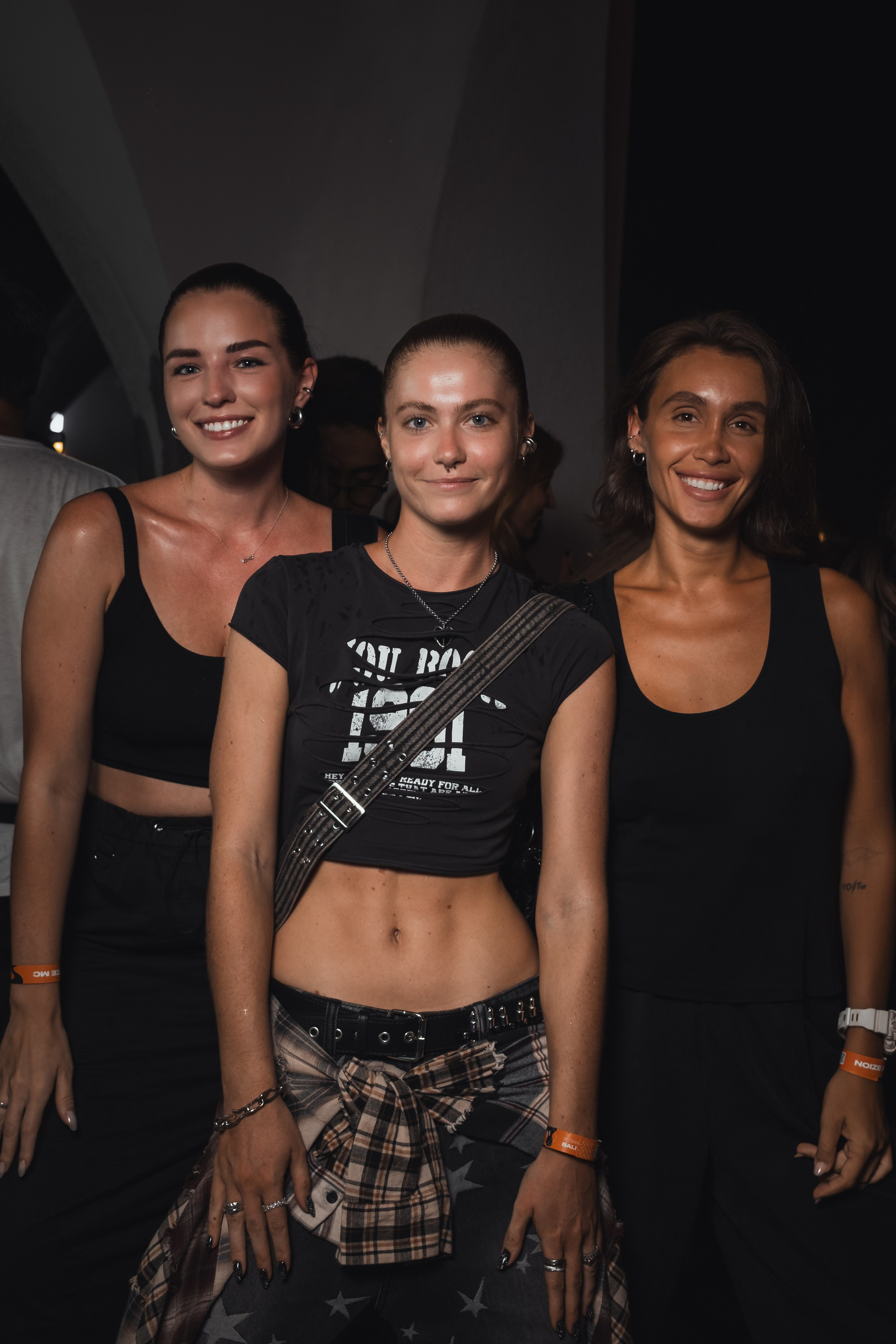 Event photography. Video production in Bali, Photo production in Bali