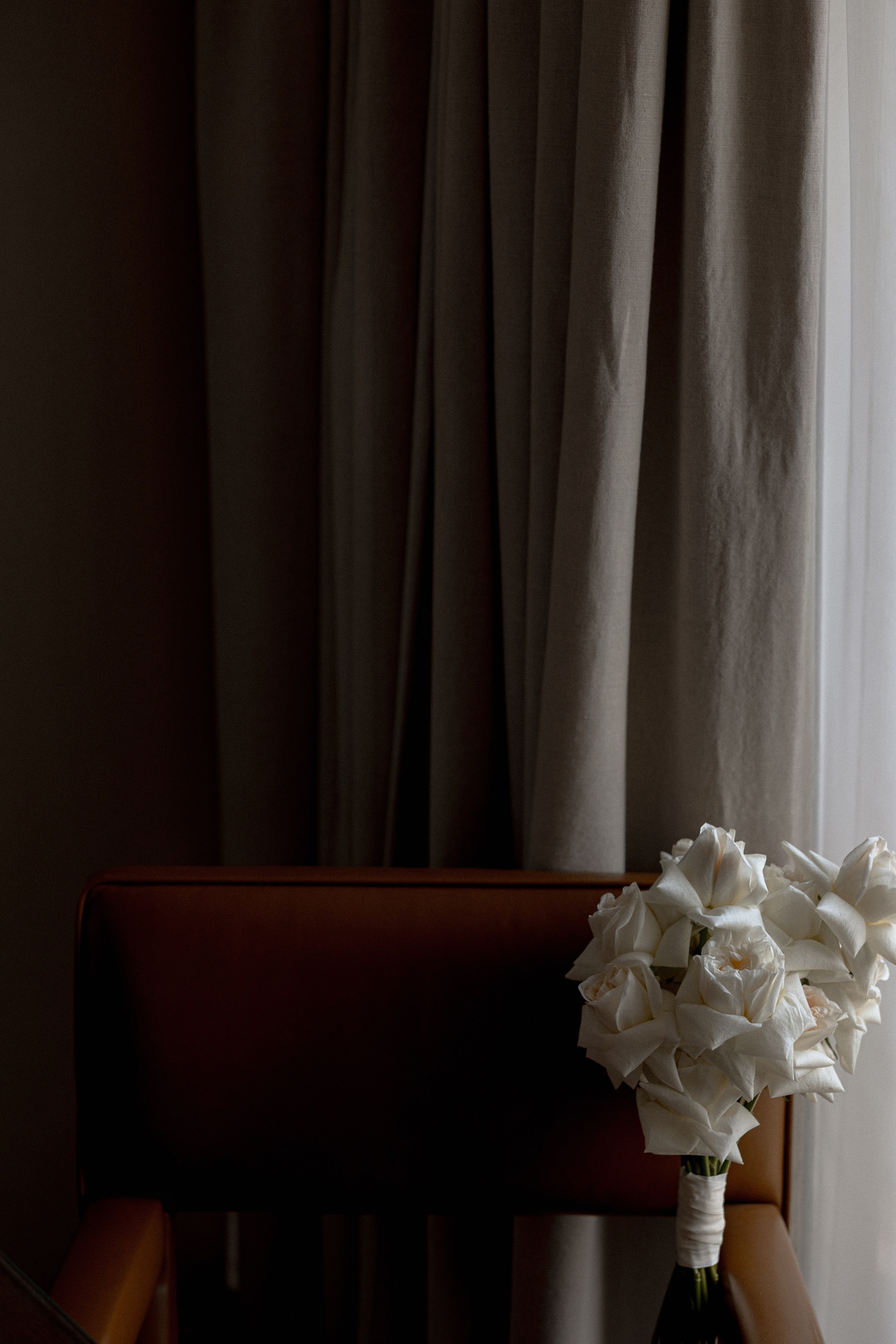 WE ARE ONE. Азимжан Нуритдинходжаев — свадебный фотограф