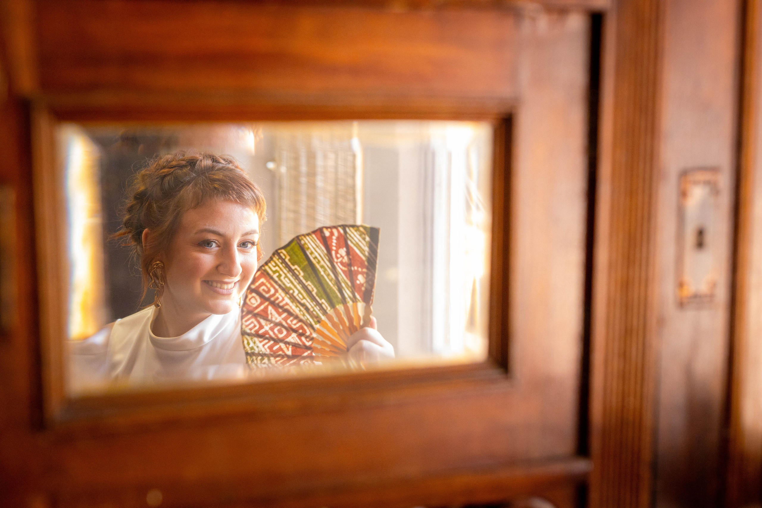 Iva & Maksa. Marko Tucić Photography | Fotograf Zrenjanin