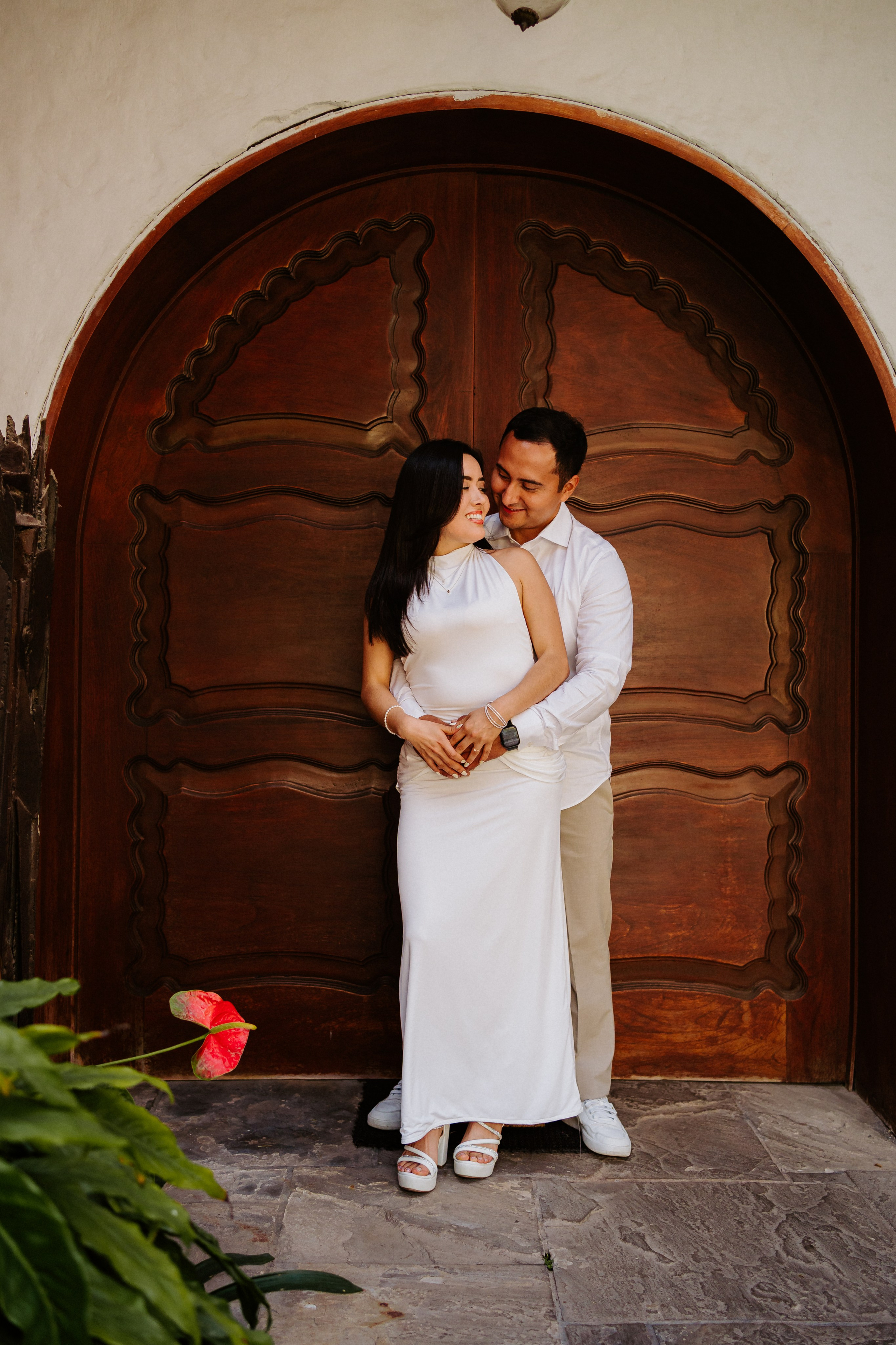 Alejandra y Brayan. Fotógrafo de Bodas en Lima | Ronhy Altamirano. Fotografía narrativa y cinematográfica para bodas, quinceañeras y eventos exclusivos