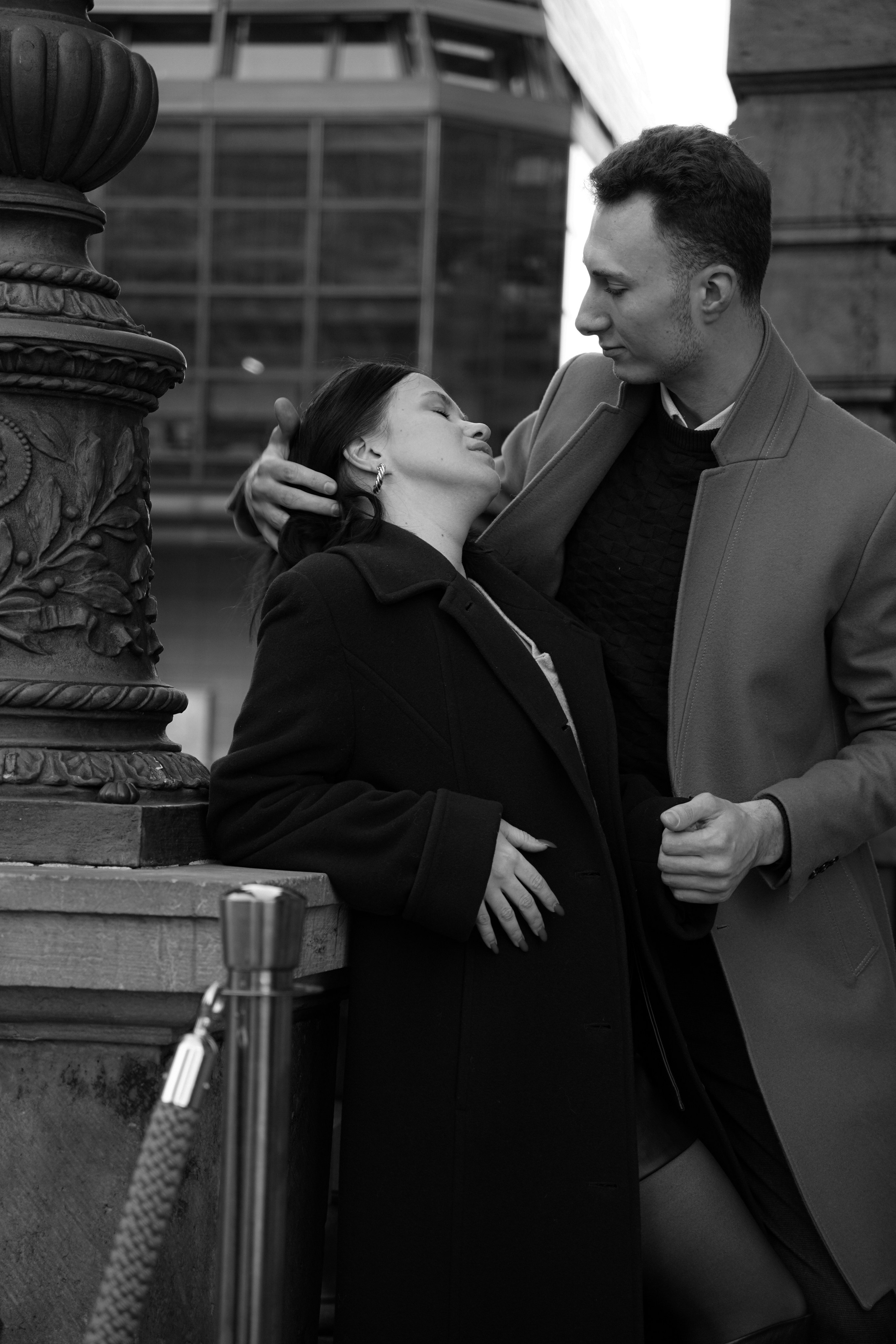 Фото для пары, фотосессия для двоих, лав стори в Праге, фотосъемка. Фотограф в Праге, Брно Елена Федоренко / Photographer Elena Fedorenko