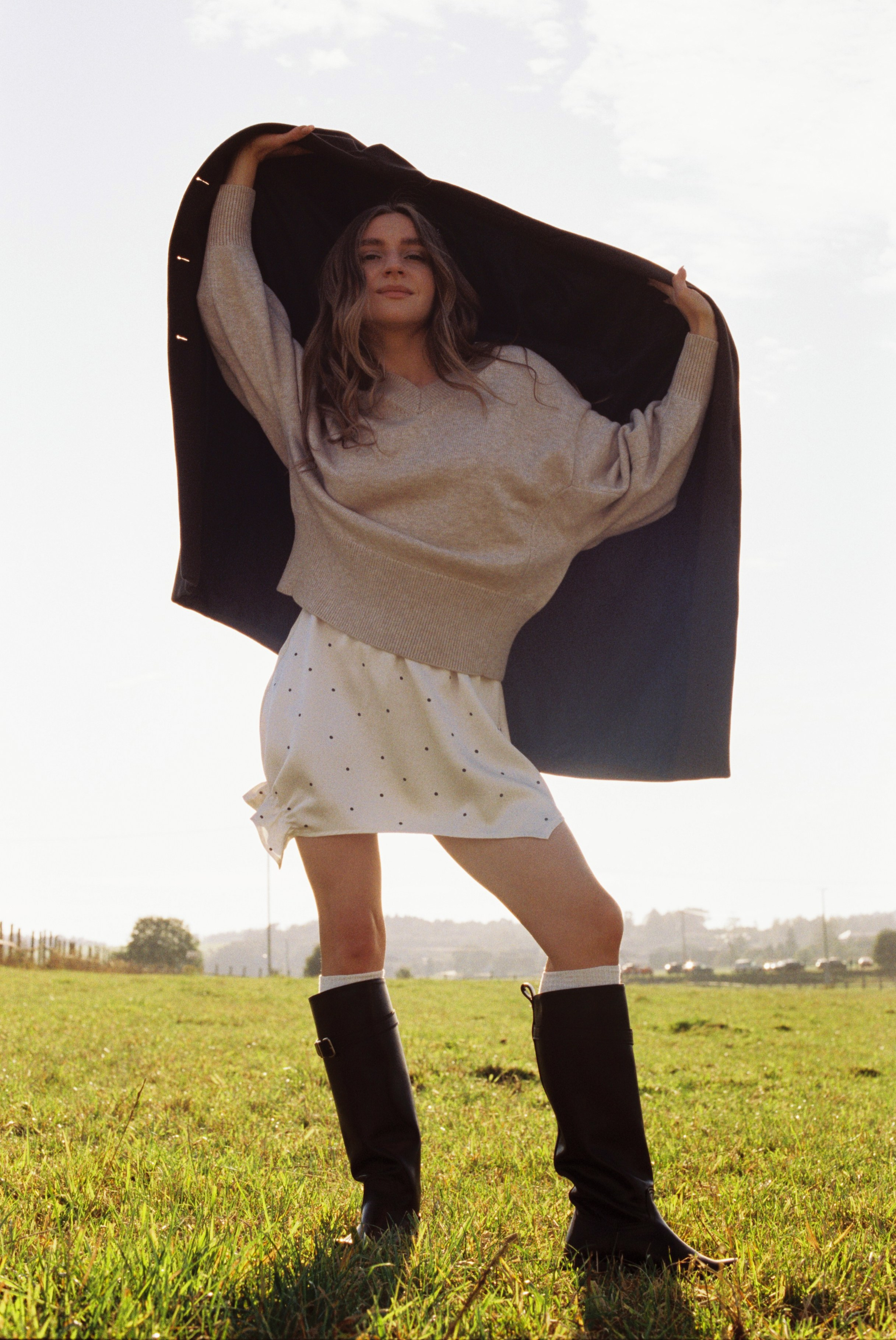 Прекрасные Вы. Фотограф из Минска