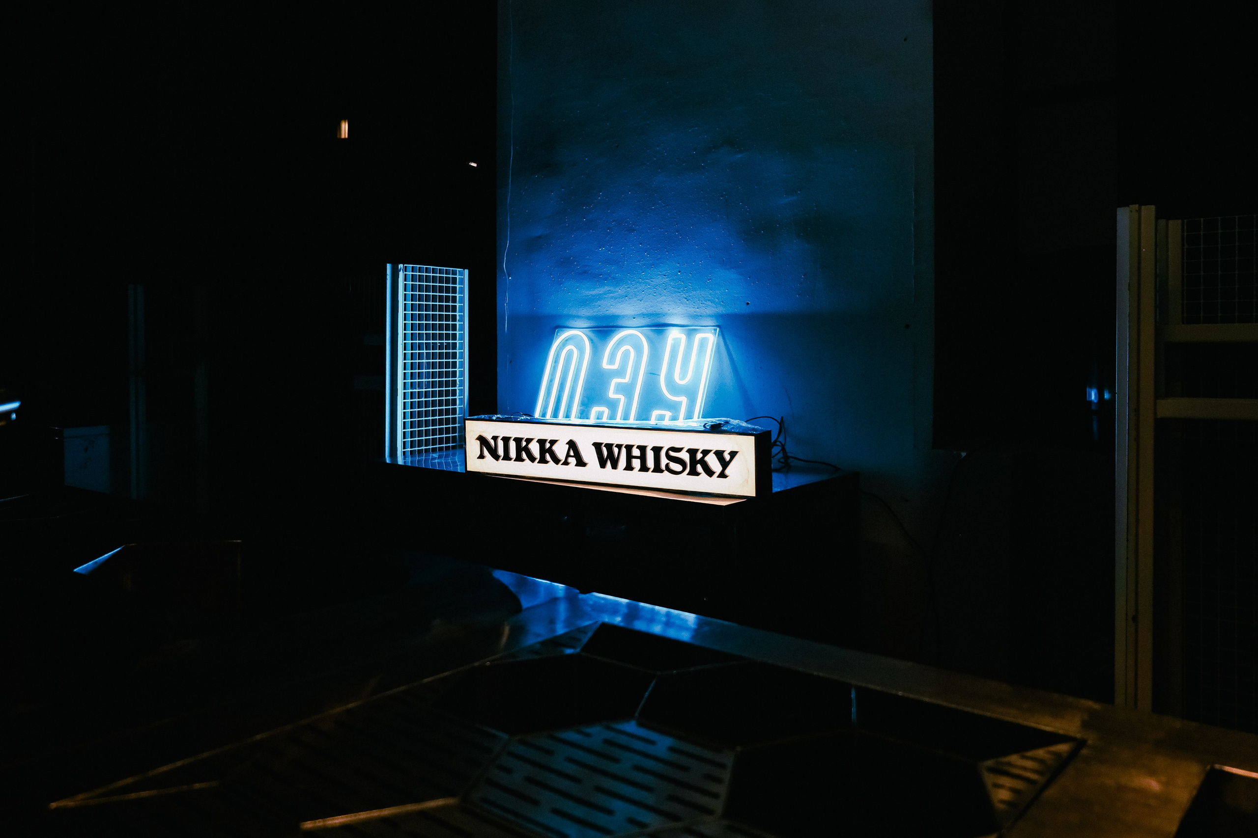 Event reportage (urvakanfestival). Asmikiam