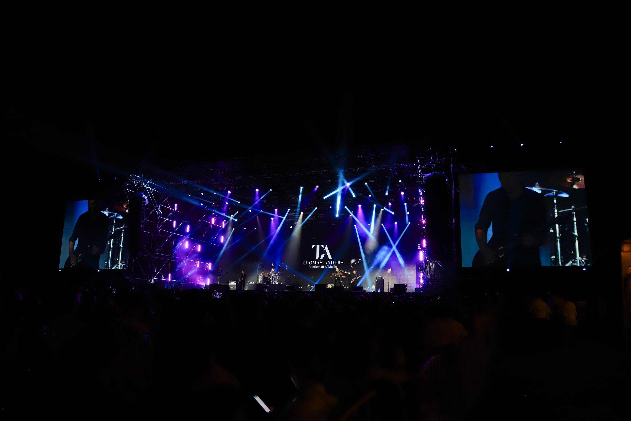 Мероприятия. Артем Алексенцев — Профессиональная Фотография в Бишкеке и Алматы