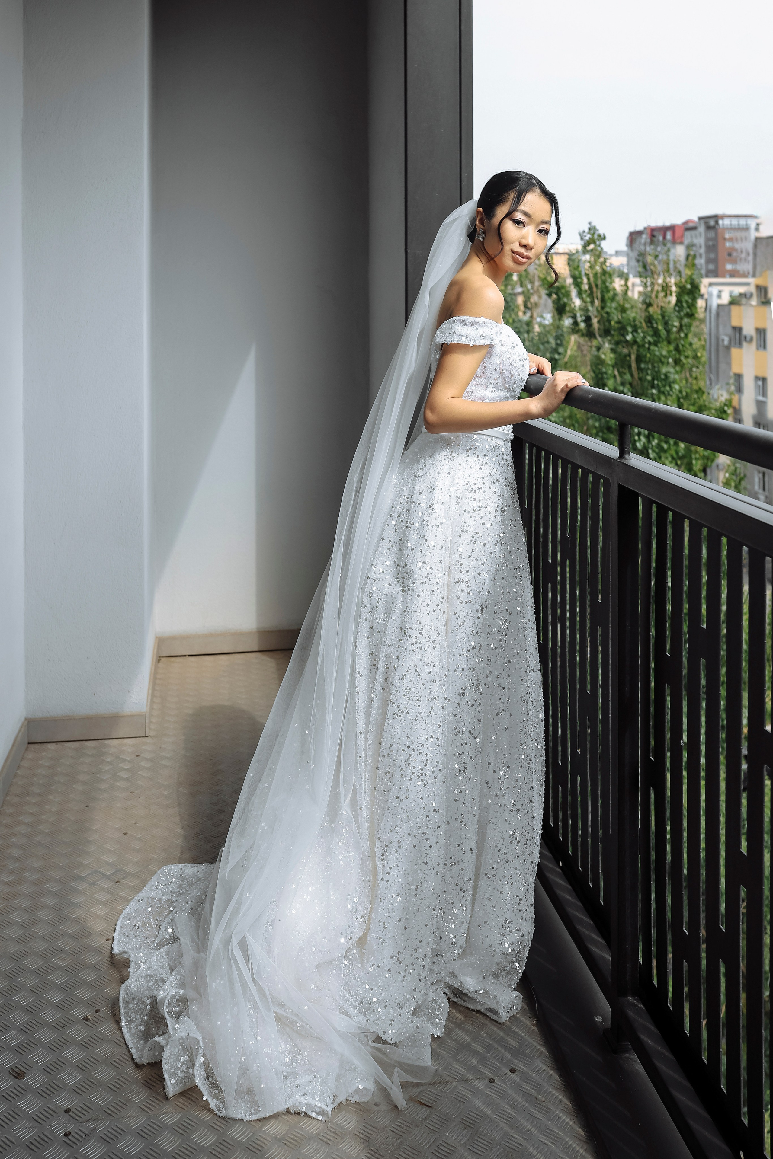 Свадебные Фотосессии. Артем Алексенцев — Профессиональная Фотография в Бишкеке и Алматы