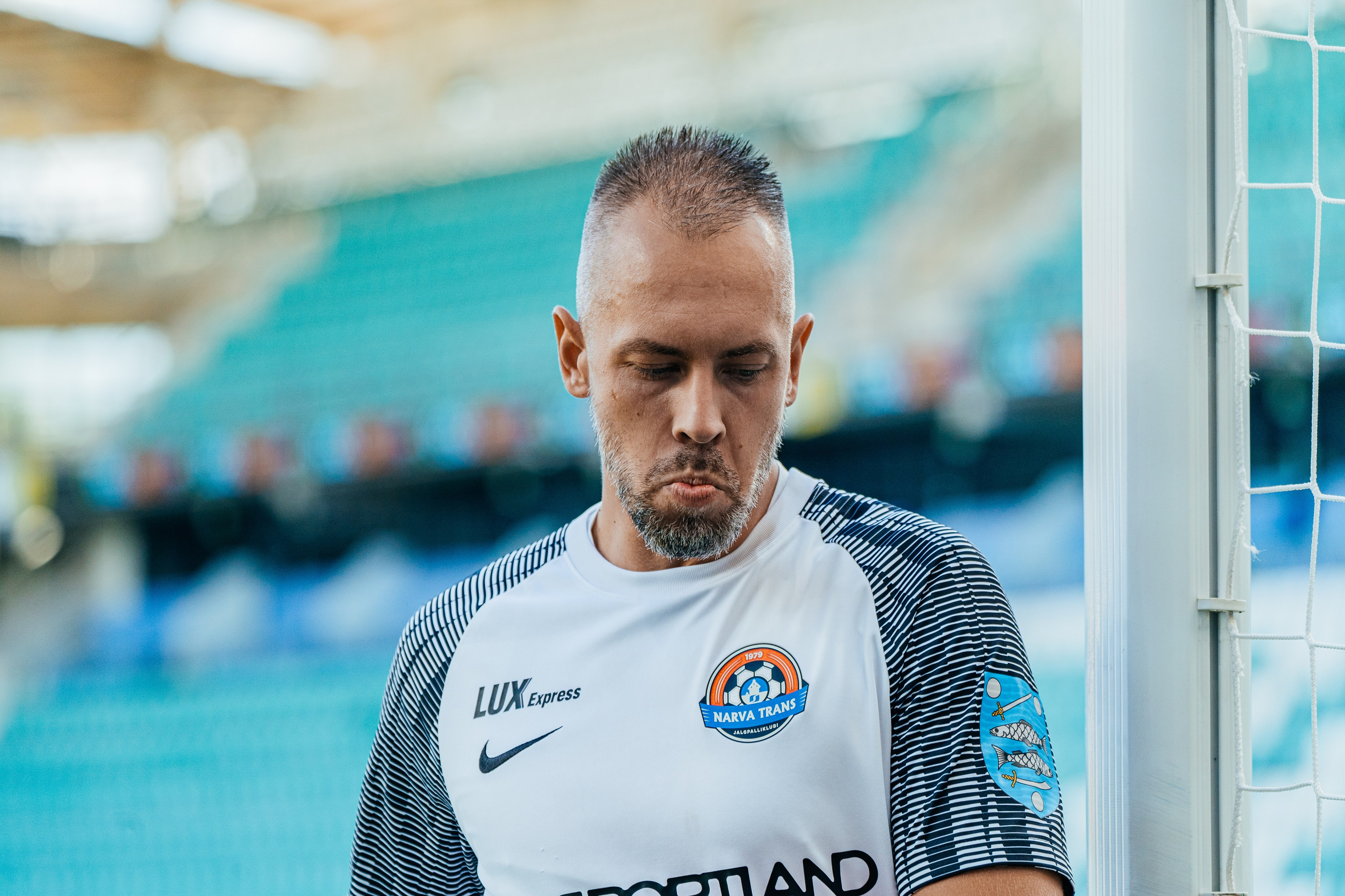 Спорт. Uvarovsphoto