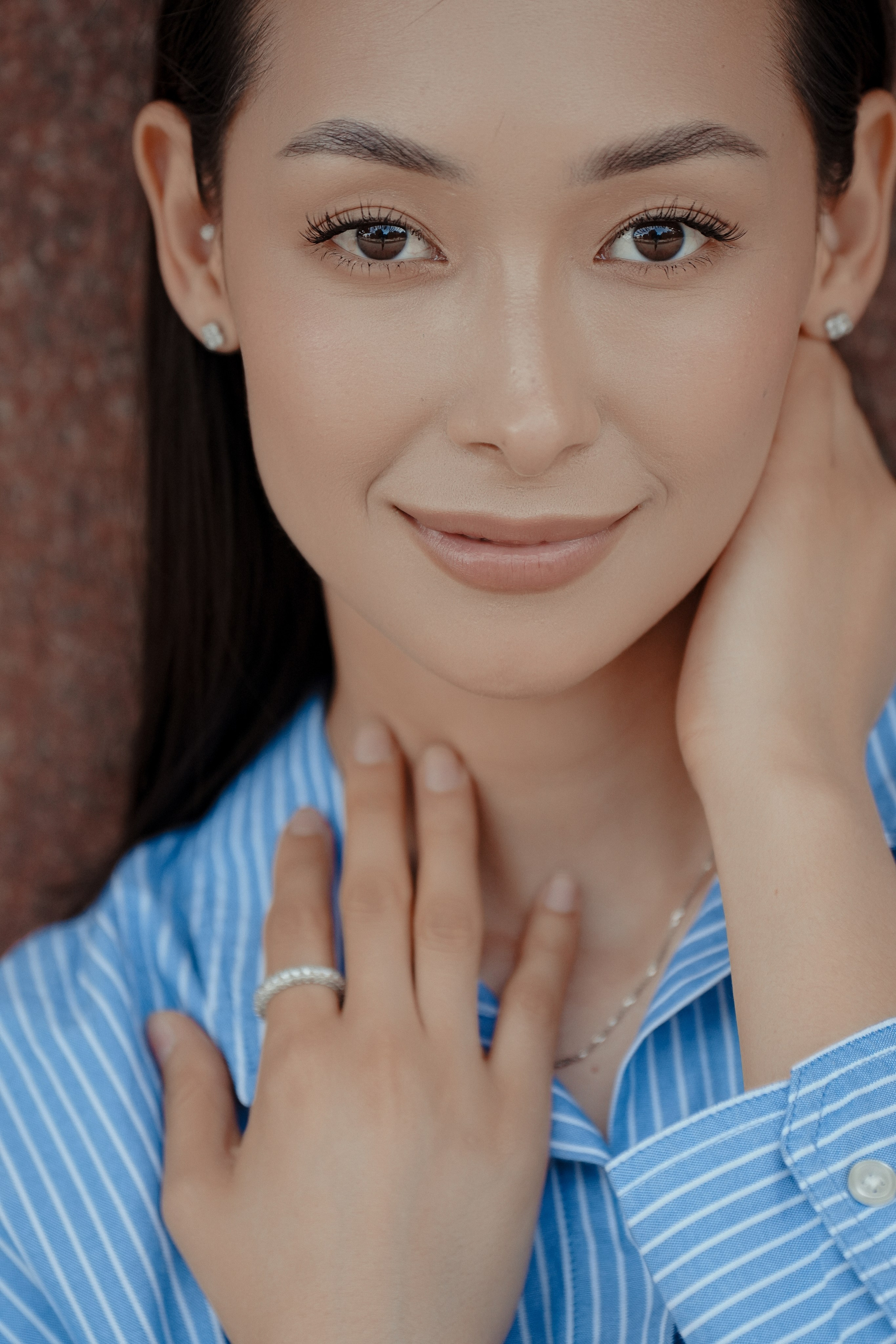 Онур & Нурай