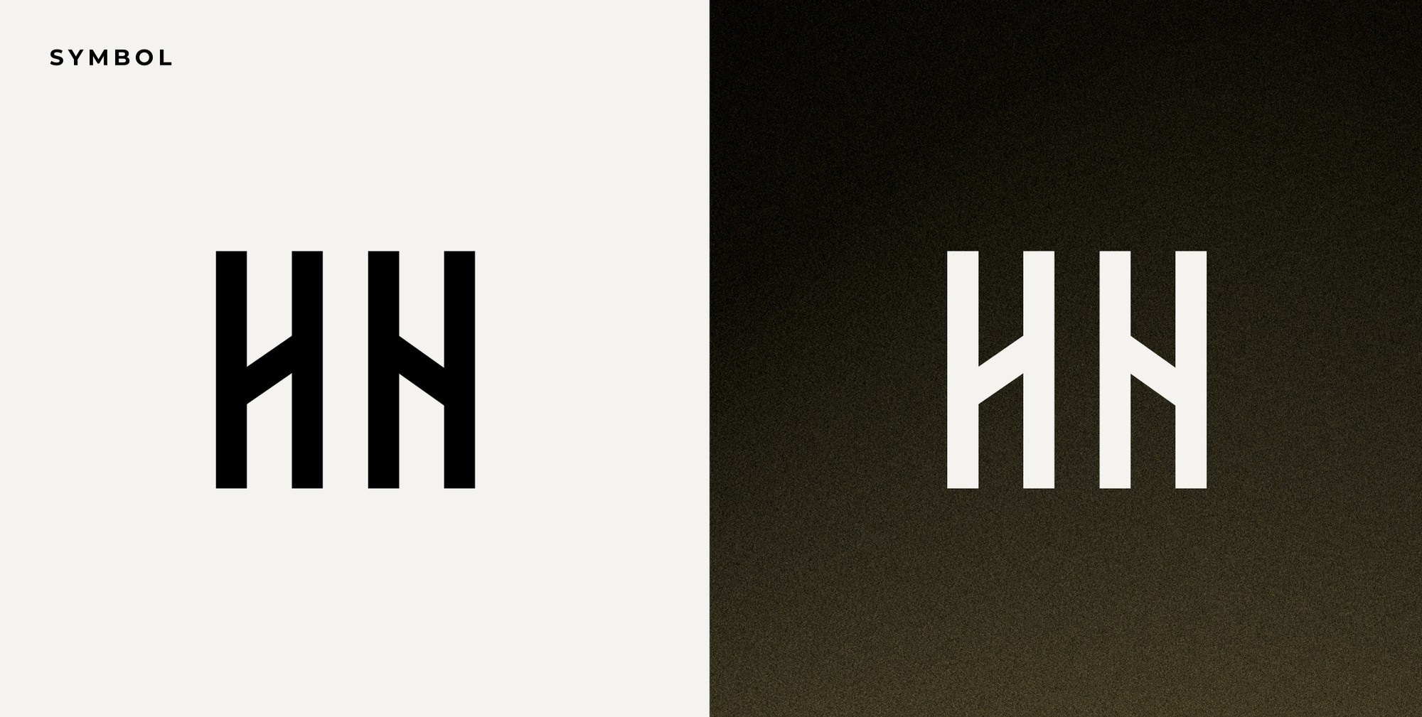 Corporate work. Nœrgie — (Event) design