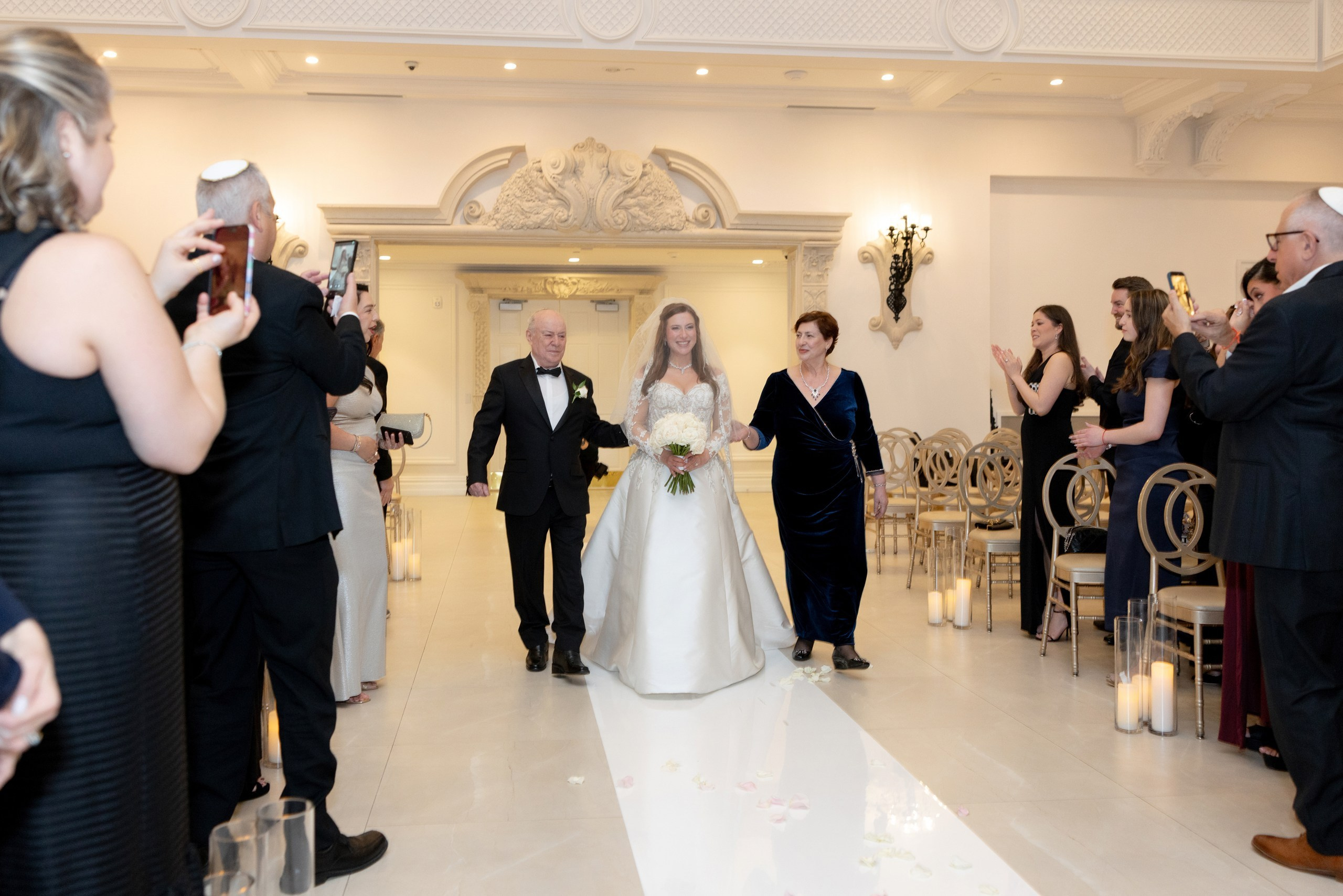 Isabel & Ross, Florentine Gardens. Wedding Photo & Video