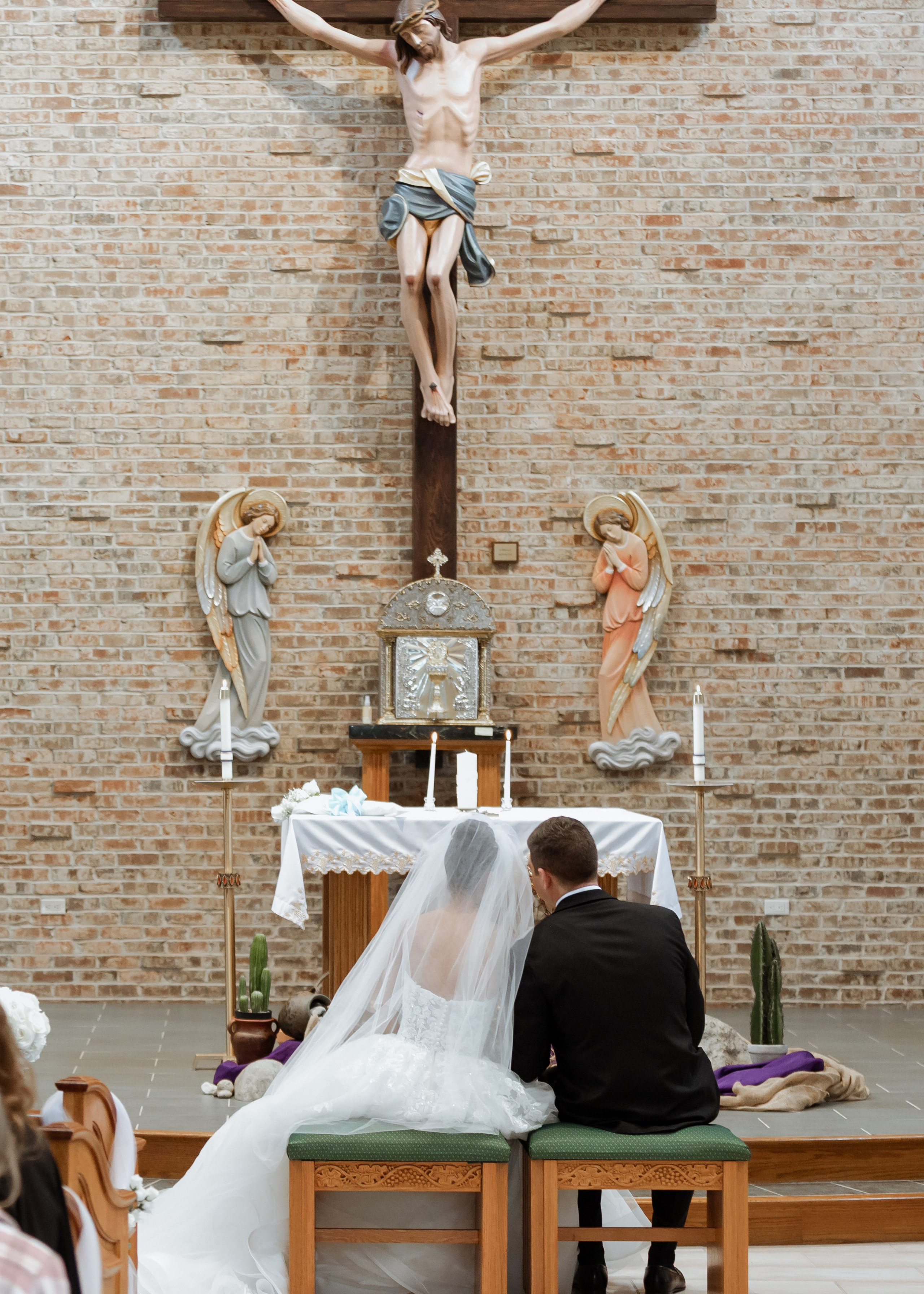 Alexandra and Jacob, Liberty House Jersey City, NJ. Wedding Photo & Video