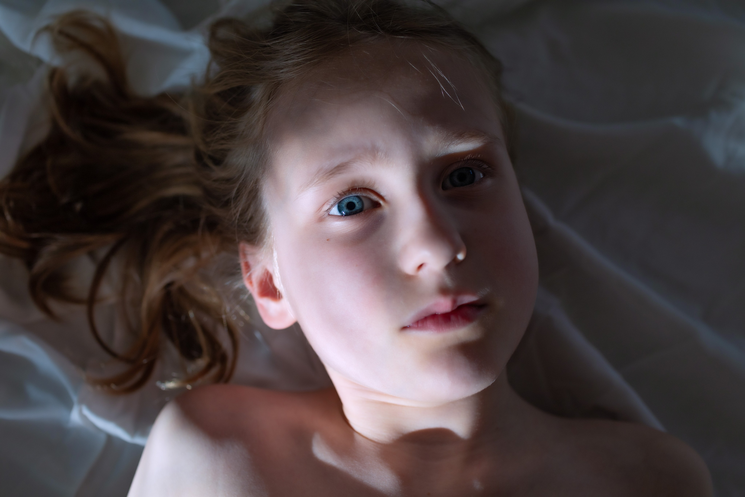 Портфолио. Оксана Жила, Фотограф, визуальный артист, Финляндия