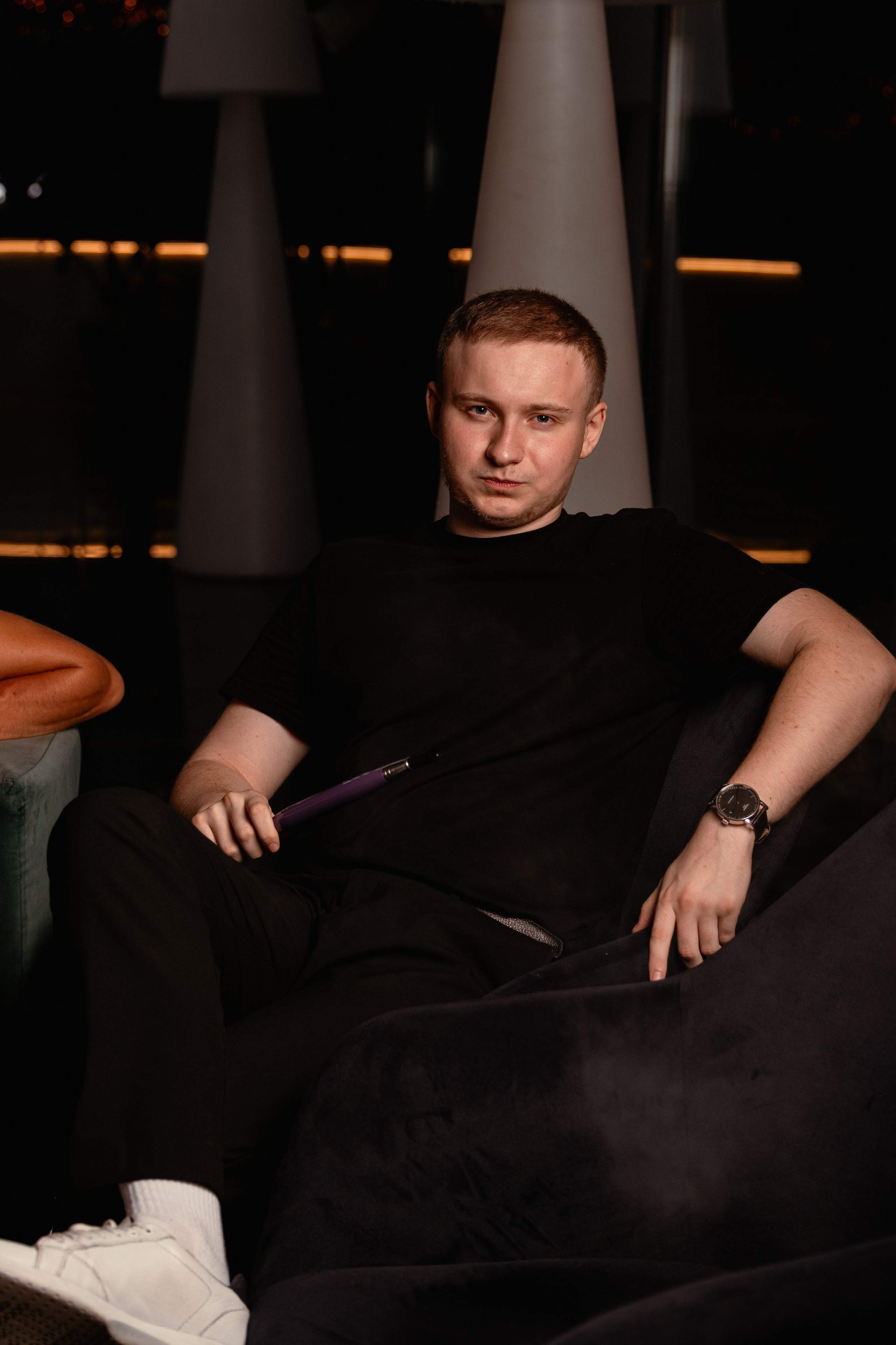 Alex Birthday Party. Дизайнер и Фотограф в Кишинёве Бусуйок Станислав