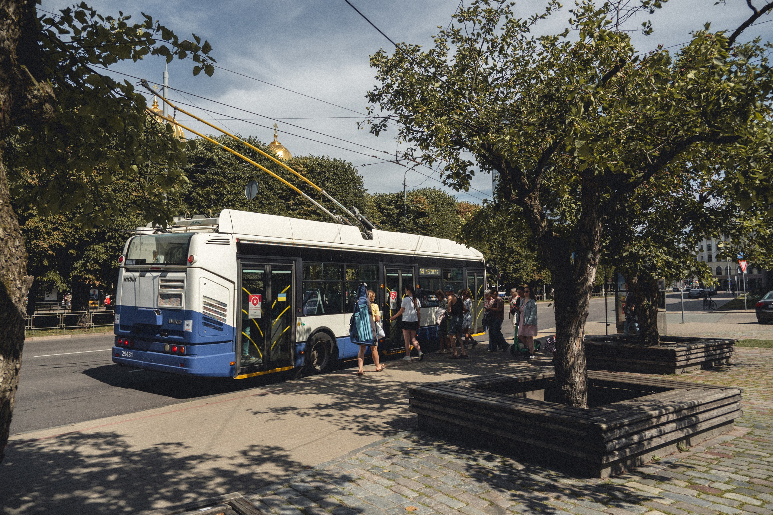 Voyage à Riga. Photographe sur Cote d’Azur. Portraits de familles, couples, enfants, événements