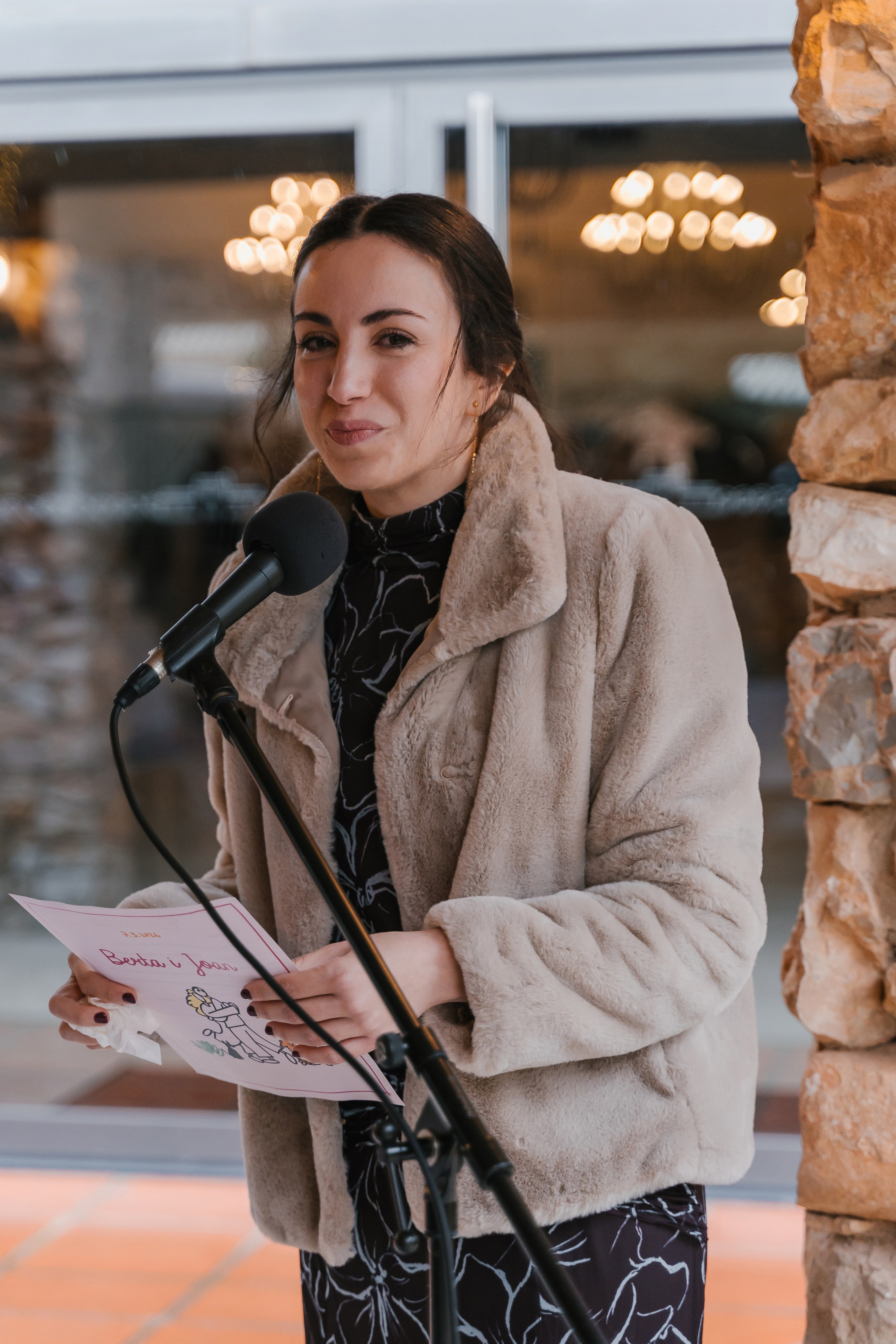 B & J. Fotógrafa de bodas y familias en España, Valencia: Nadia ProFoto