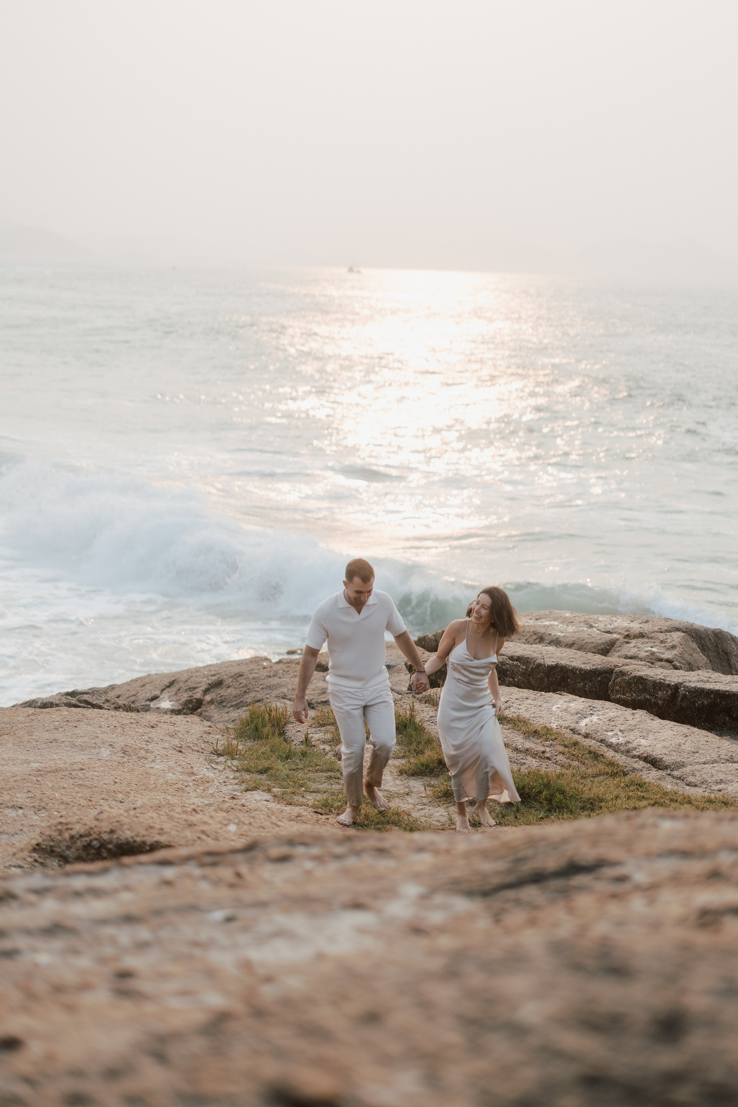 Gisele & felipe. Anderson Marcello | Fotógrafo de Casamentos
