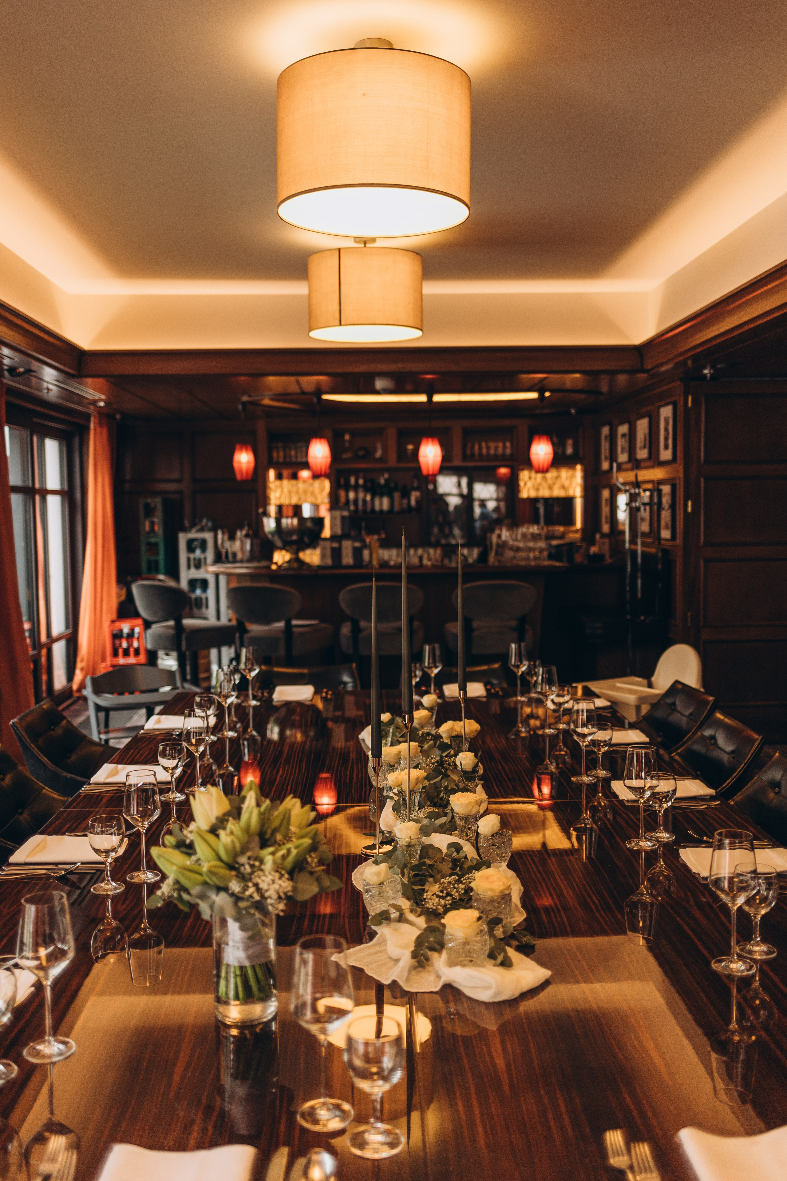 Svetlana and Yann. Hochzeitsgeschichten – Professionelle Hochzeitsfotografie & Videografie in Deutschland, Italien, Spanien und ganz Europa