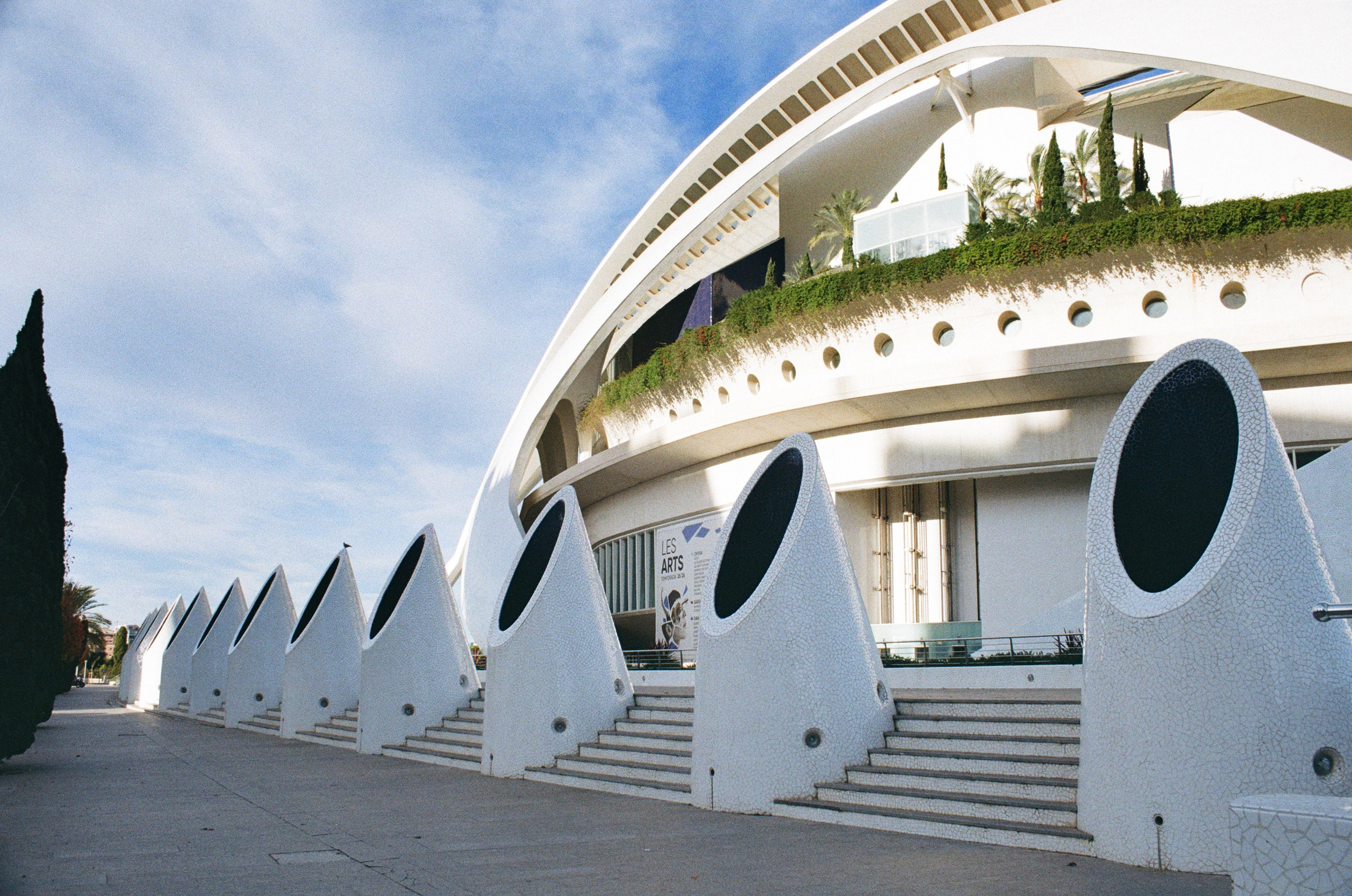 Valencia — Ein fotografischer Spaziergang durch Licht und Weite. Hochzeitsgeschichten – Professionelle Hochzeitsfotografie & Videografie in Deutschland, Italien, Spanien und ganz Europa