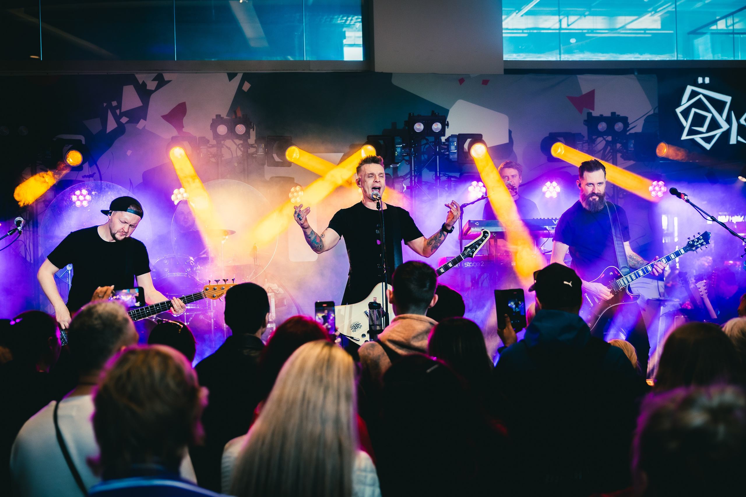 Tanel Padar. Свадебный видеограф I Свадебный фотограф I Свадебное видео I Свадебное фото в Эстонии