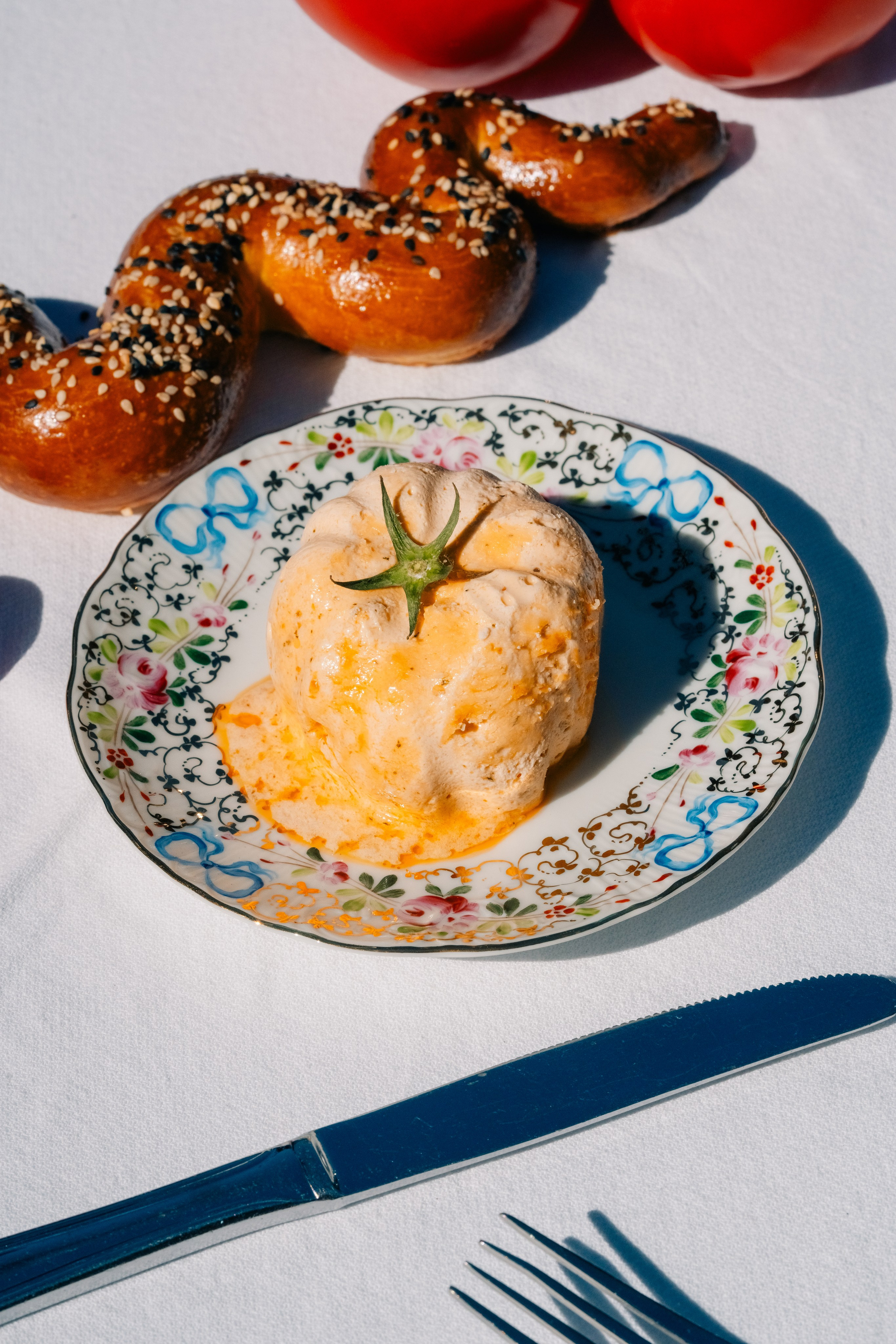 Snack Bar Club. Maria Sher. Fotógrafa profissional do Porto, Portugal