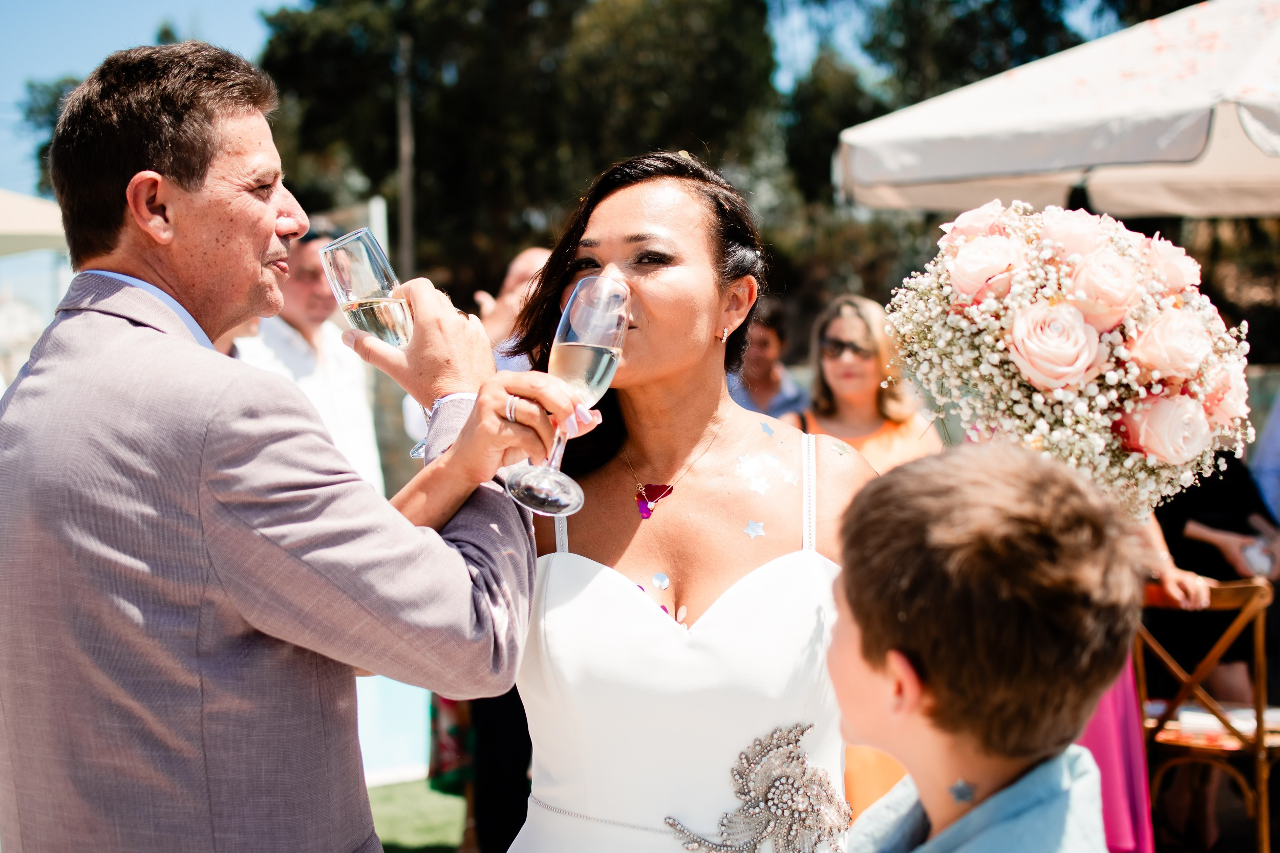 Casamentos. Niaferreiraphotography