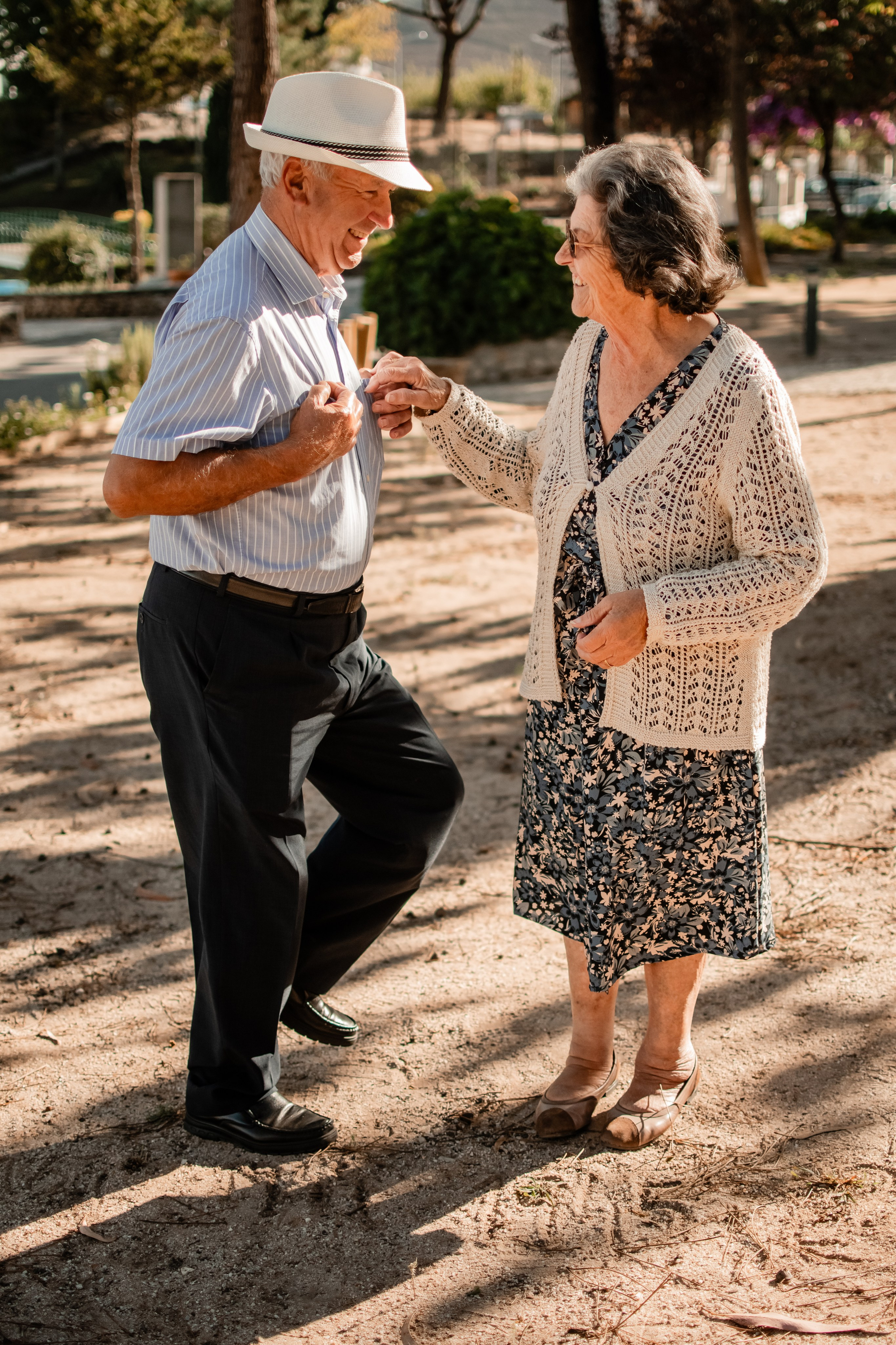 Famílias. Niaferreiraphotography