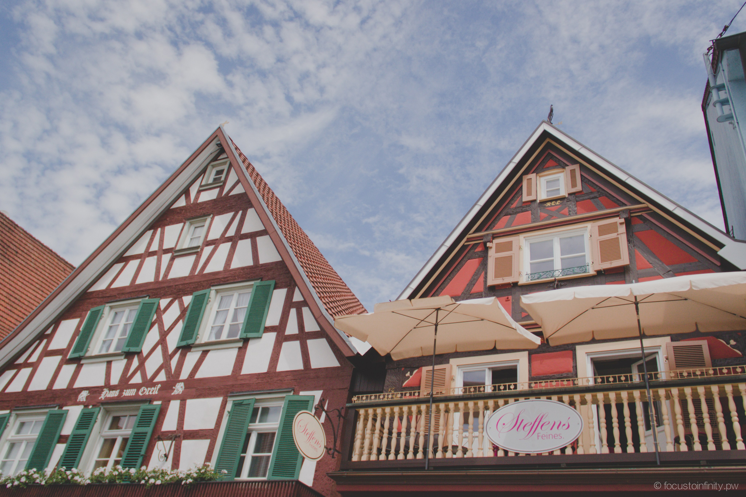 Oberkircher Erdbeerfest. Maria Chistyakovа — Fotografin in Karlsruhe, Baden-Baden und Umgebung