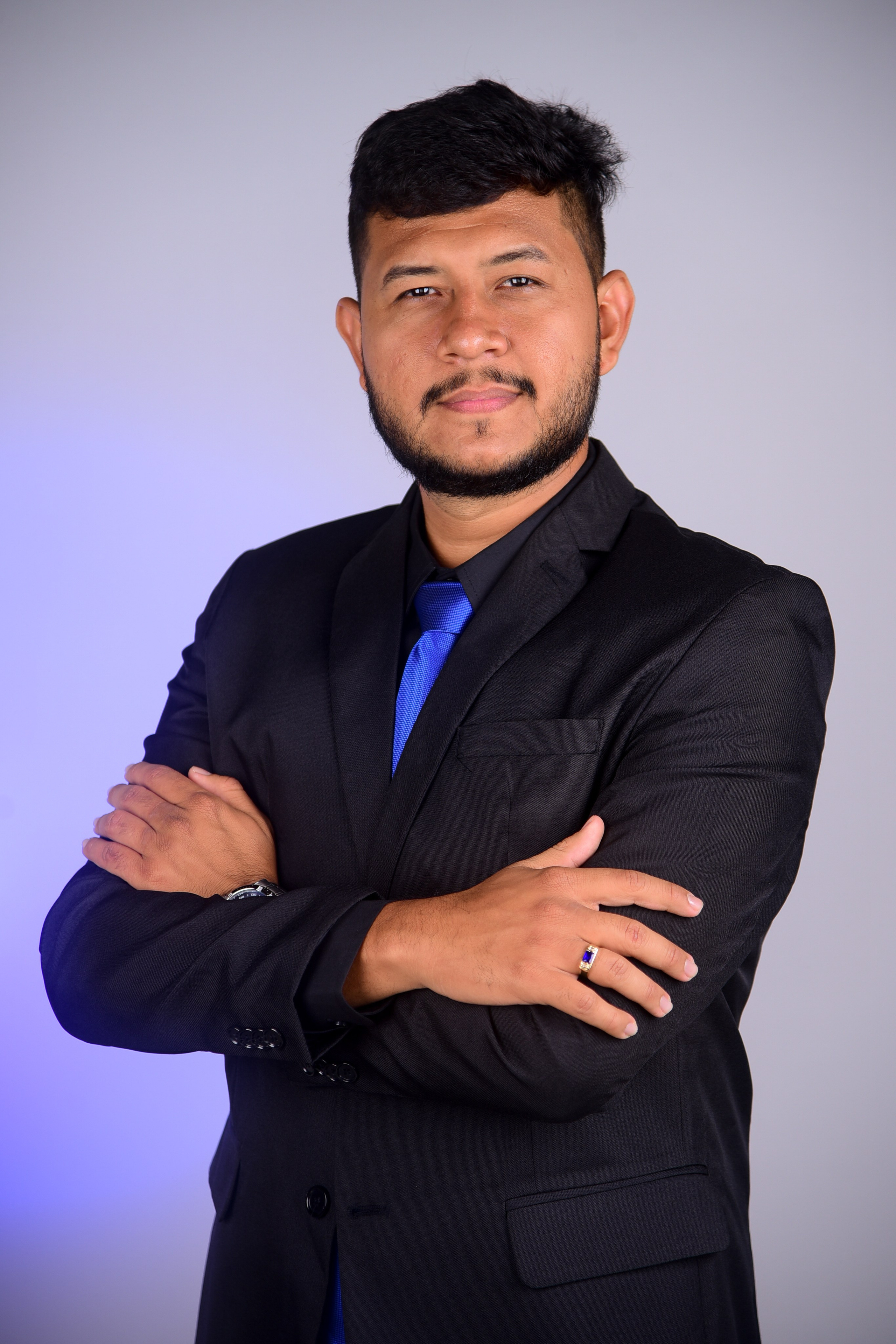 Formatura, Fotógrafo e Eventos em Belém e Tucuruí