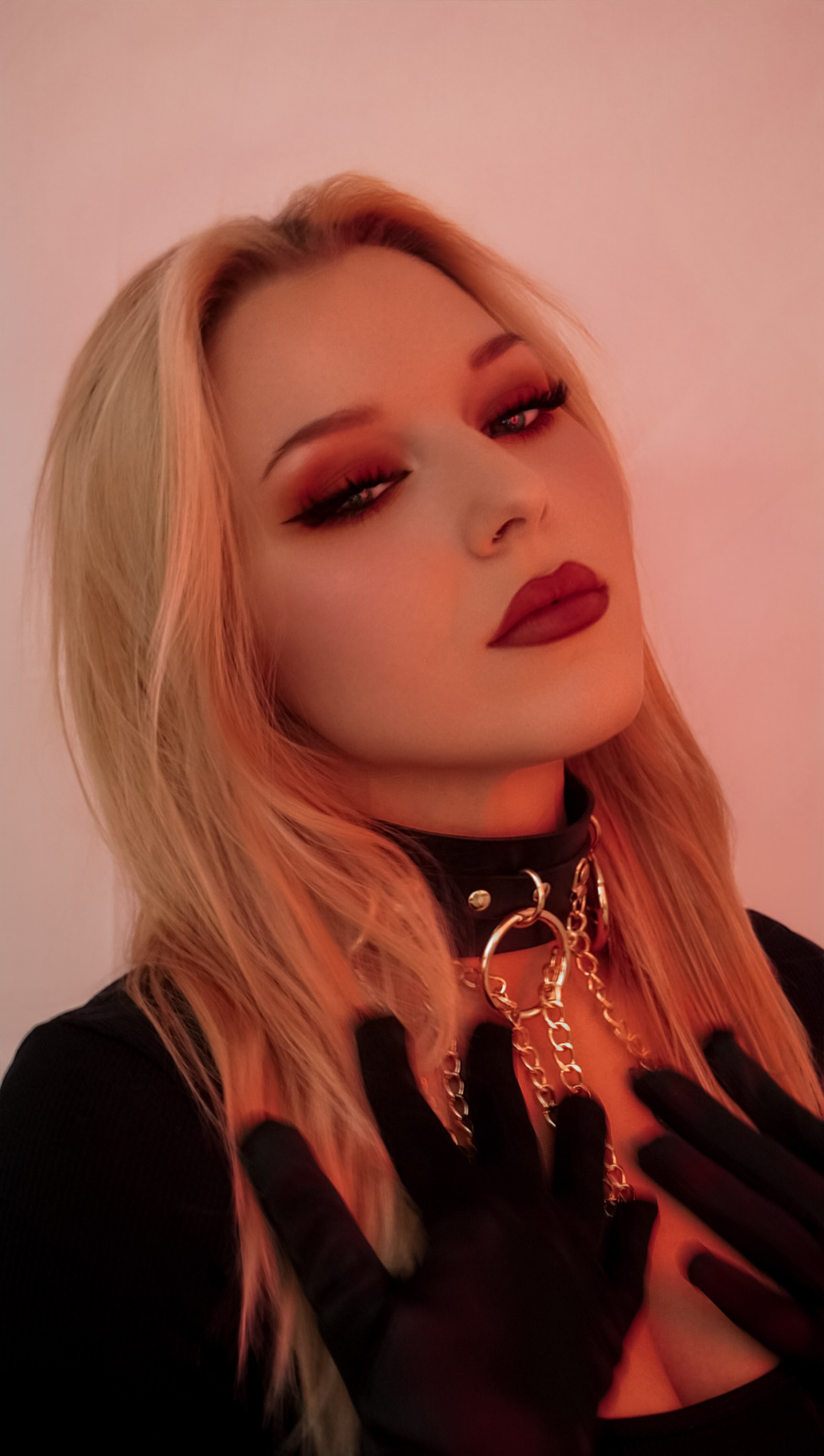 Victoria. Microblading, SMP & Permanent Make-up in Emmendingen bei Viktoria Golubev – Jetzt Termin buchen