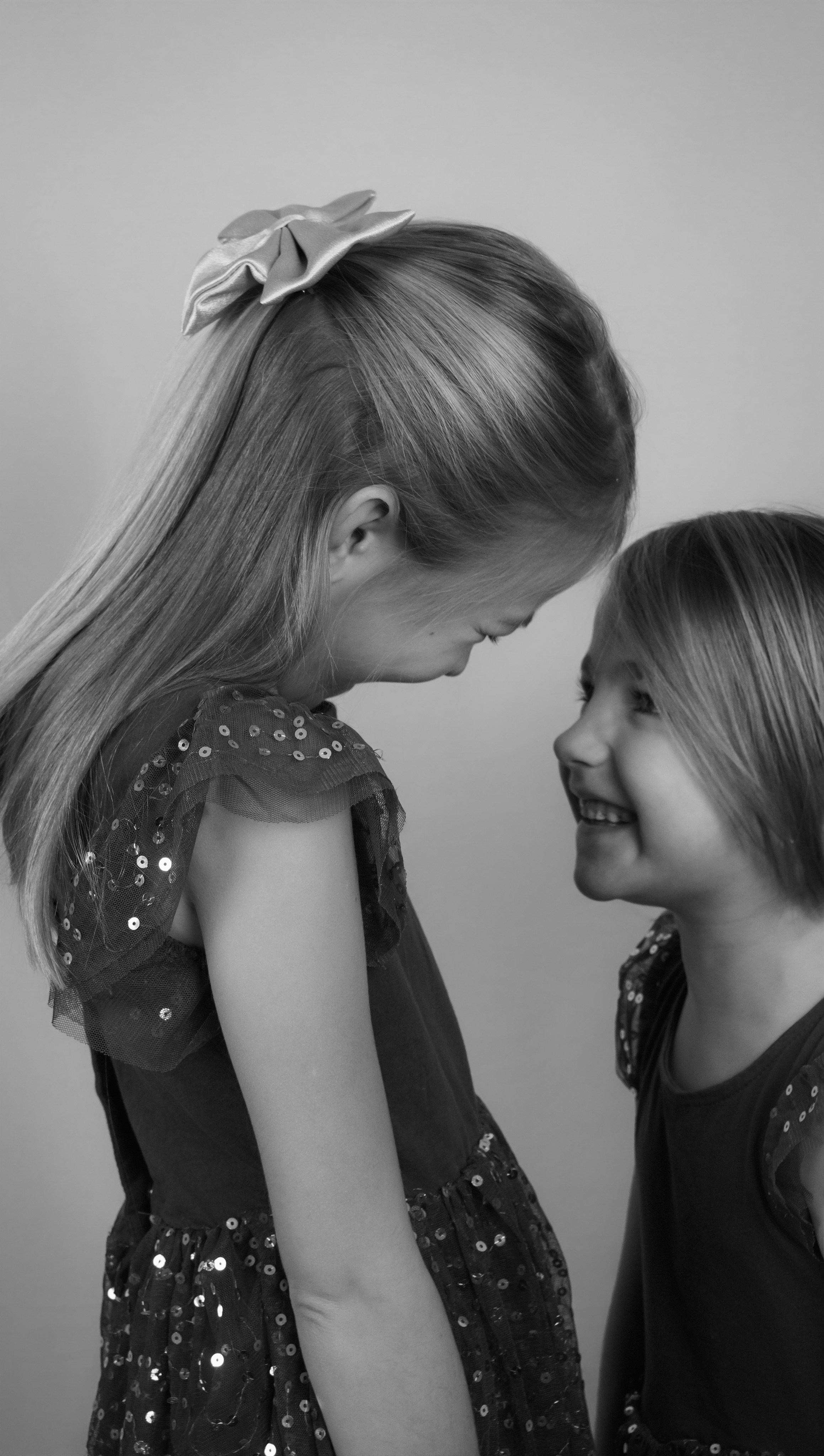 J + S. Microblading, SMP & Permanent Make-up in Emmendingen bei Viktoria Golubev – Jetzt Termin buchen