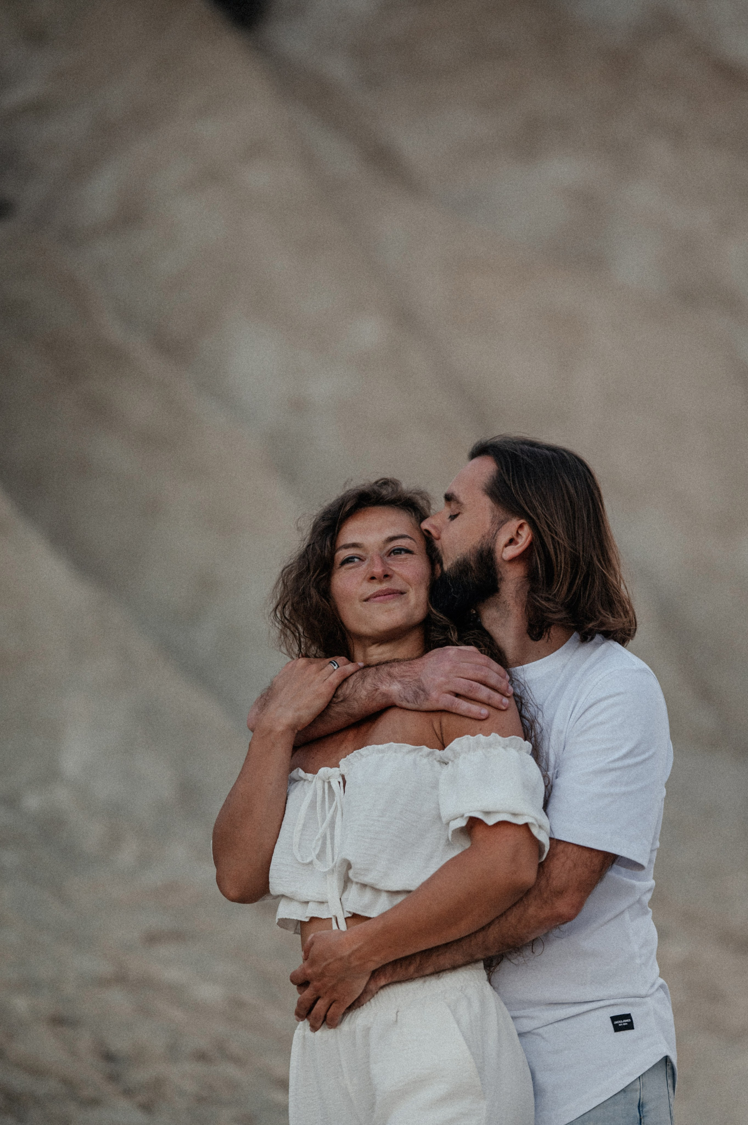Как огонь и вода. Фотограф Таллинн — свадьба |семья | lovestory