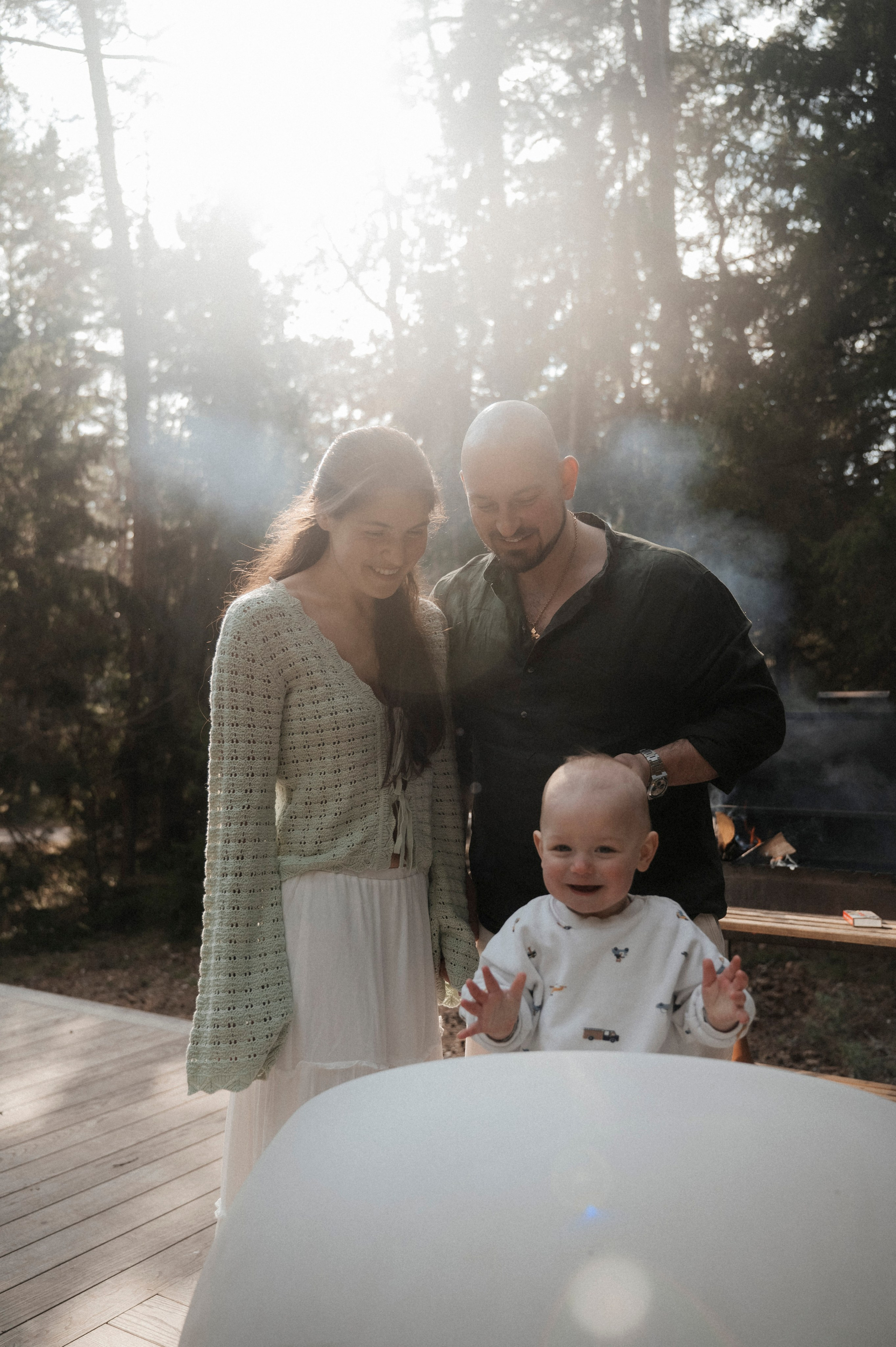 Семья/пара. Фотограф Таллинн — свадьба |семья | lovestory