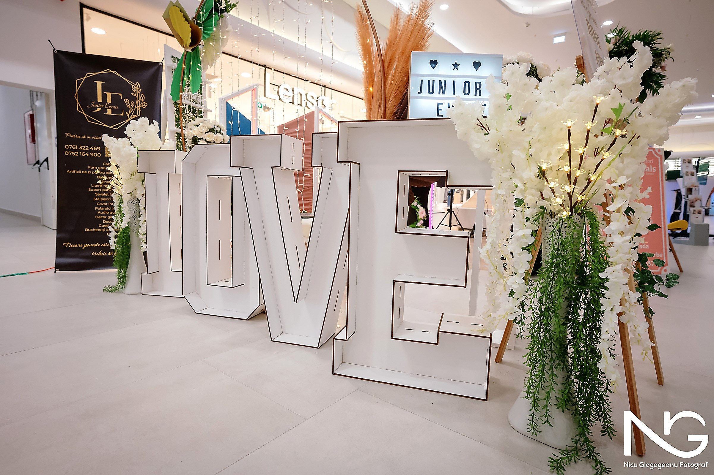 Fotograf Targ de Nunta Pitesti 2024 Fotograf Nunta Botez Pitesti Craiova Corporate